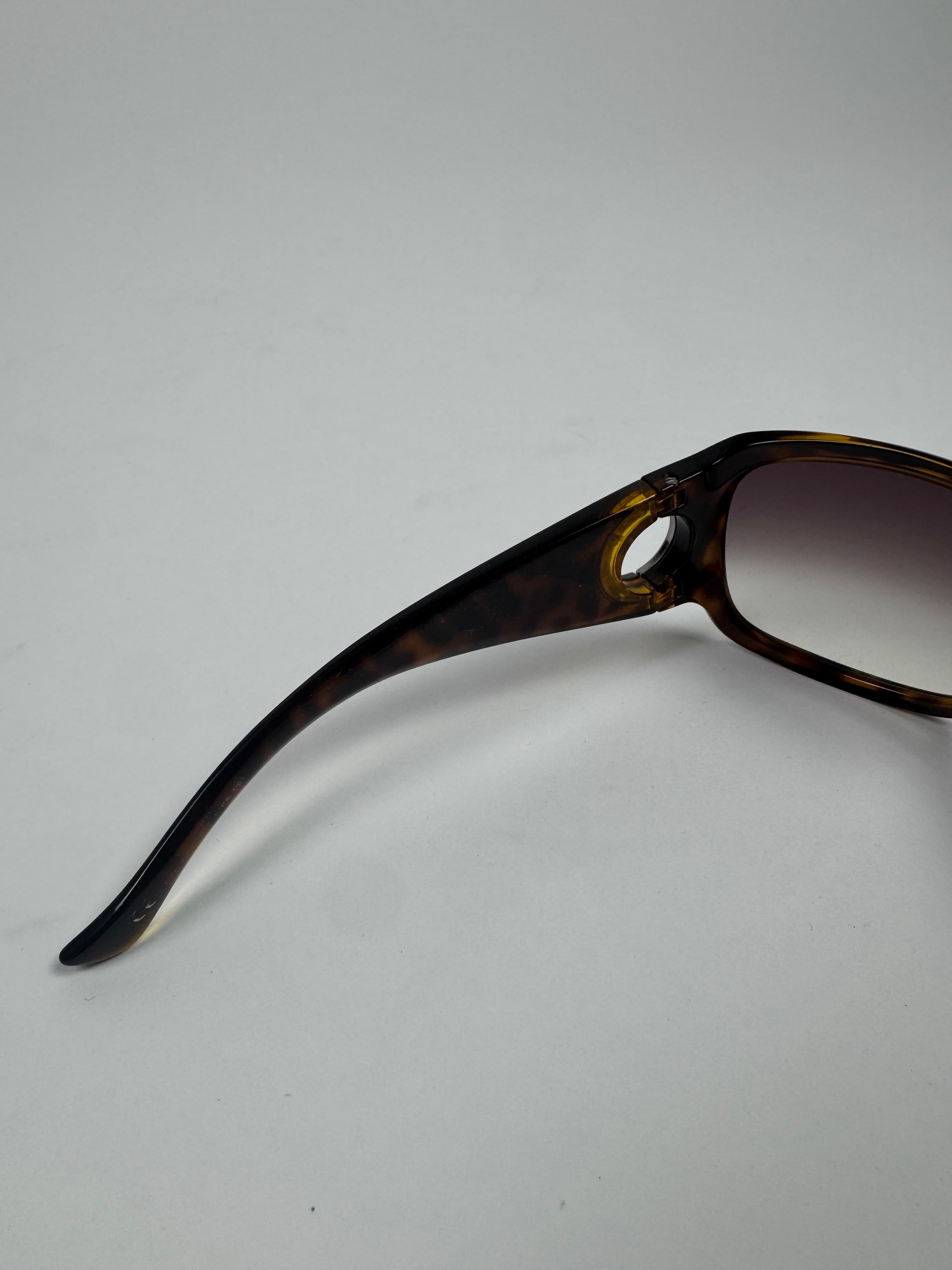 Christian Dior Sunglasses