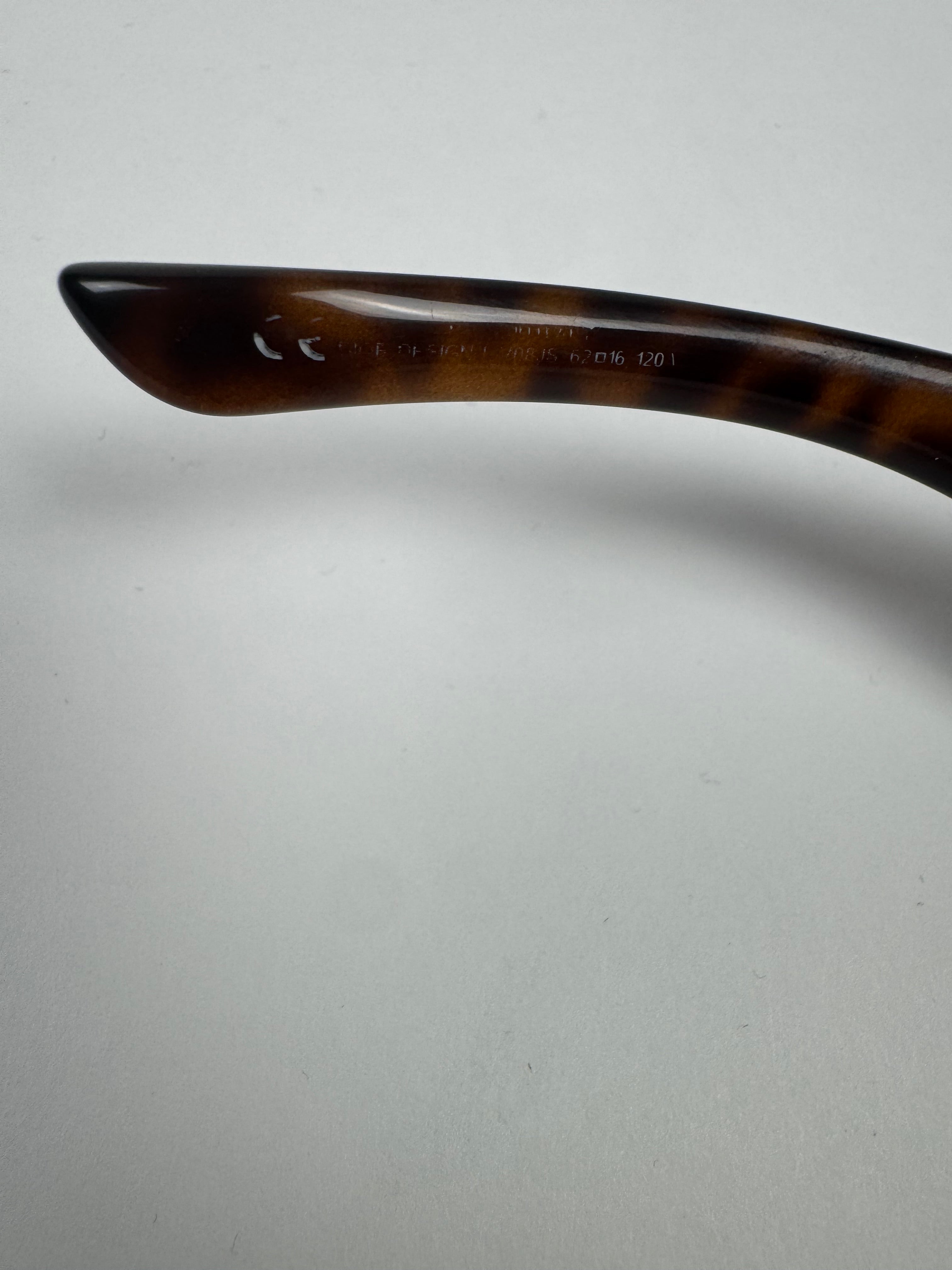 Christian Dior Sunglasses