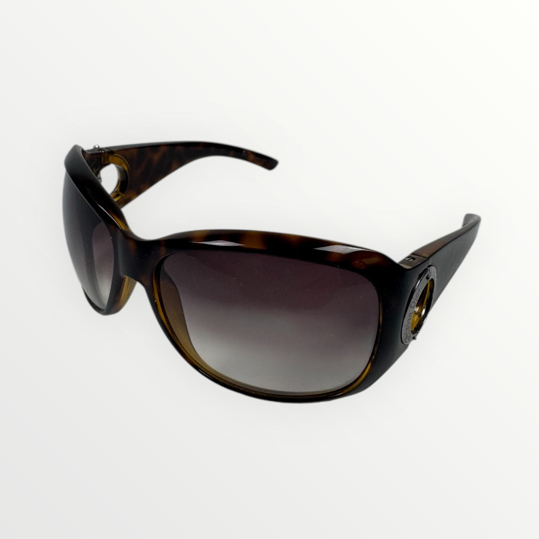 Christian Dior Sunglasses