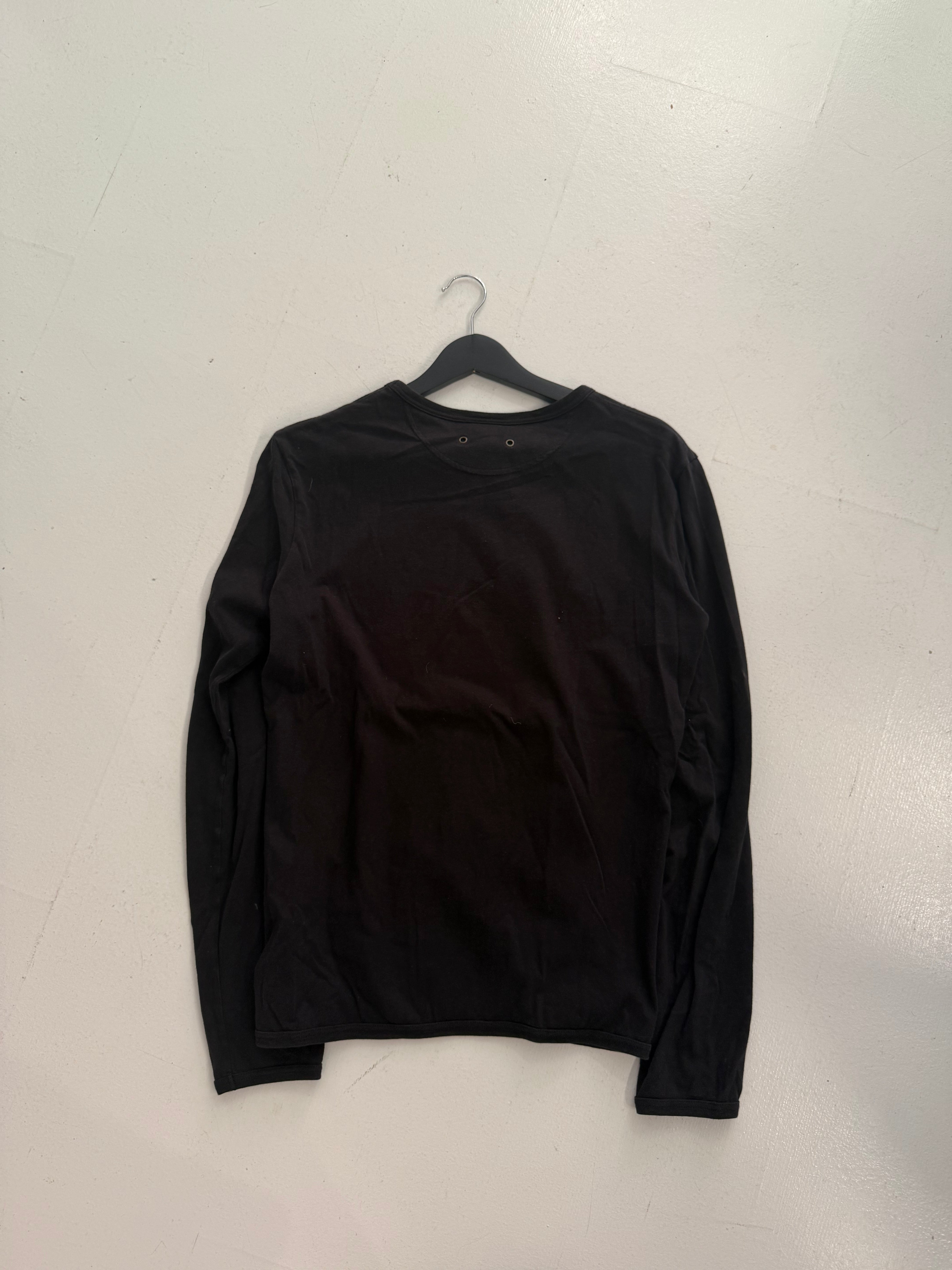 Roberto Cavalli SOTD