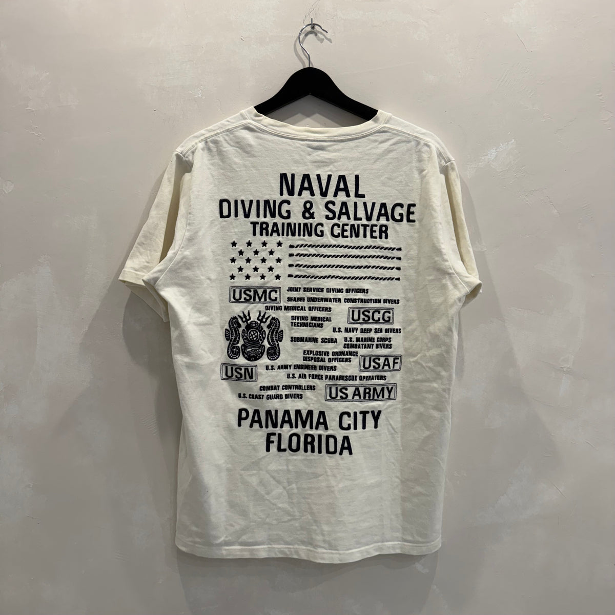 Avirex T-Shirt