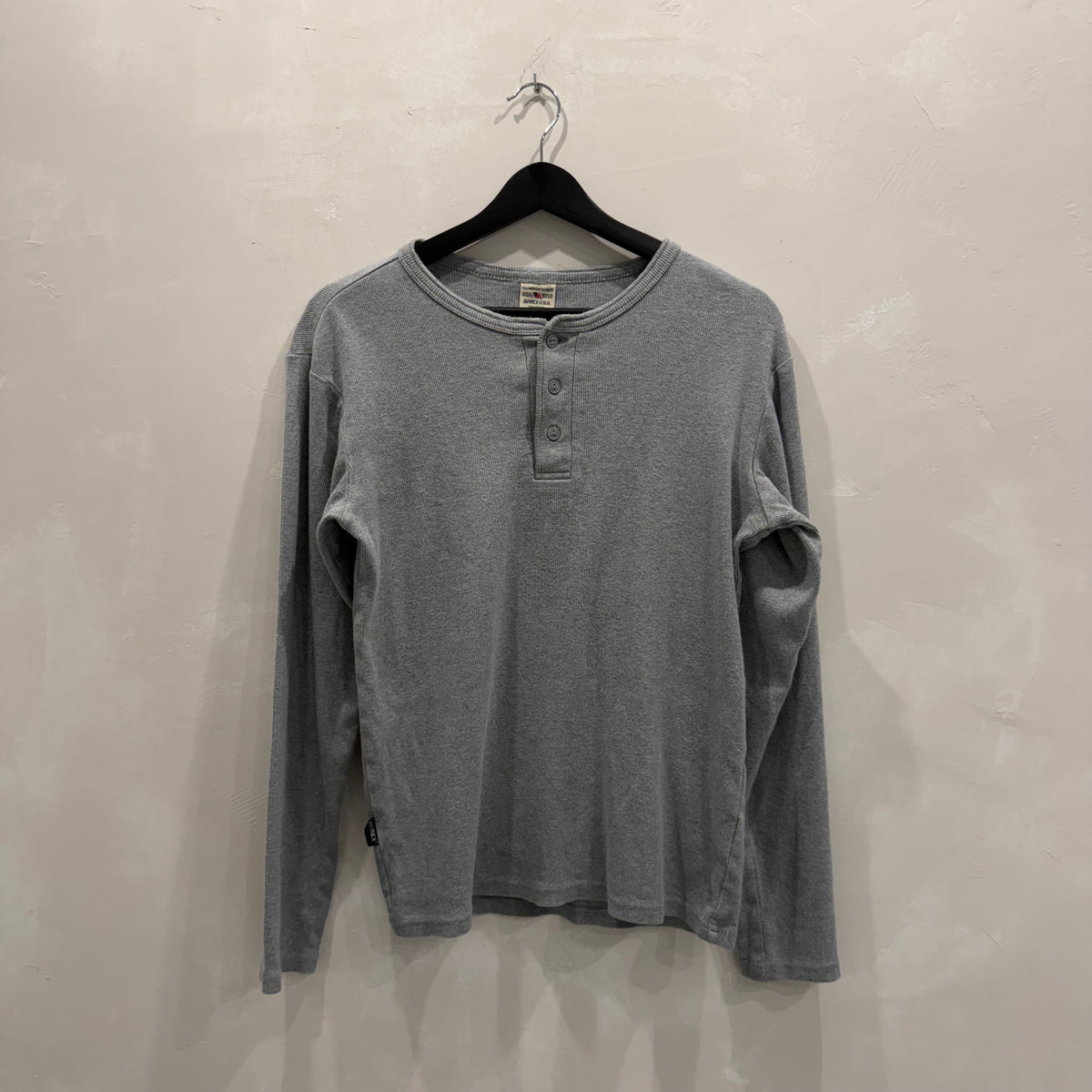 Avirex Thermal