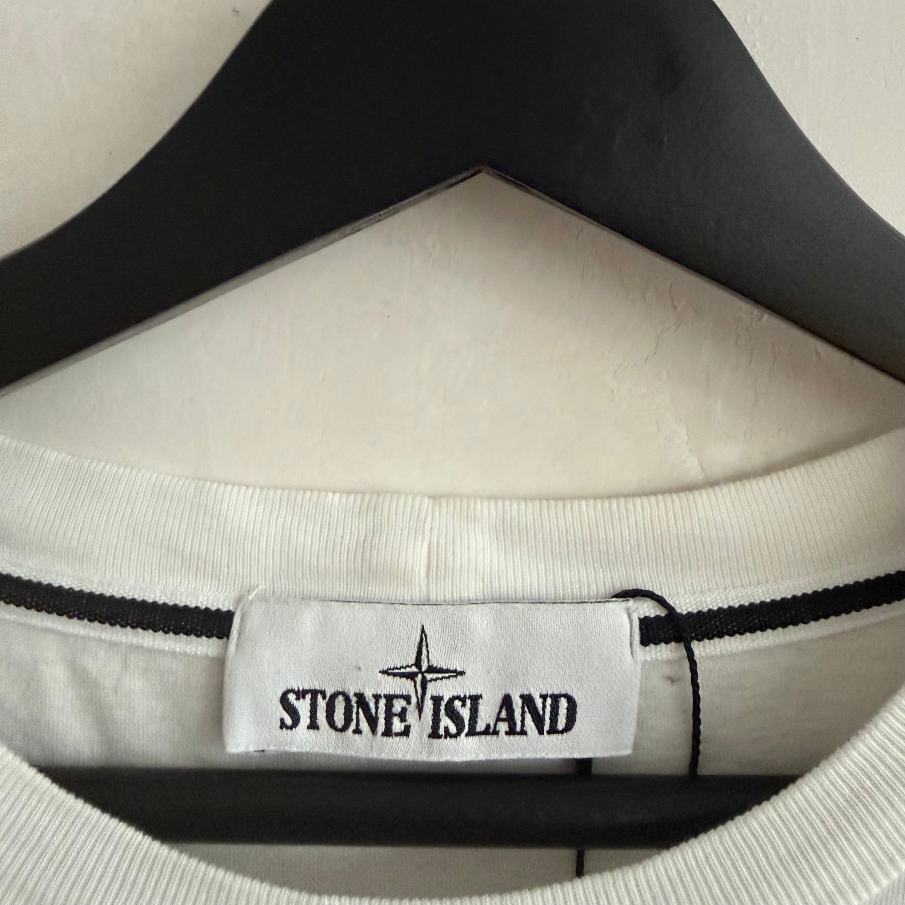 Stone Island Shirt