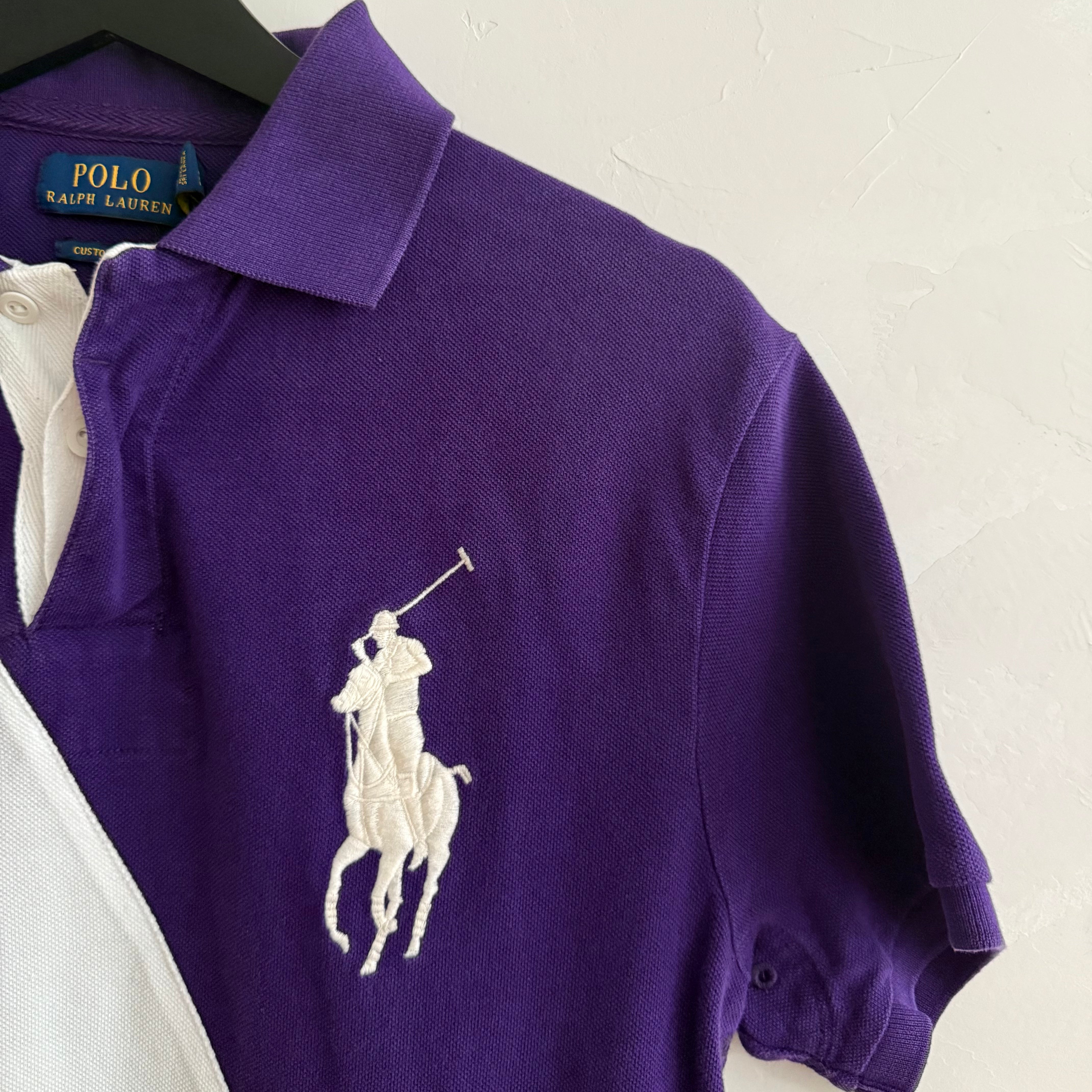 Ralph Lauren Polo