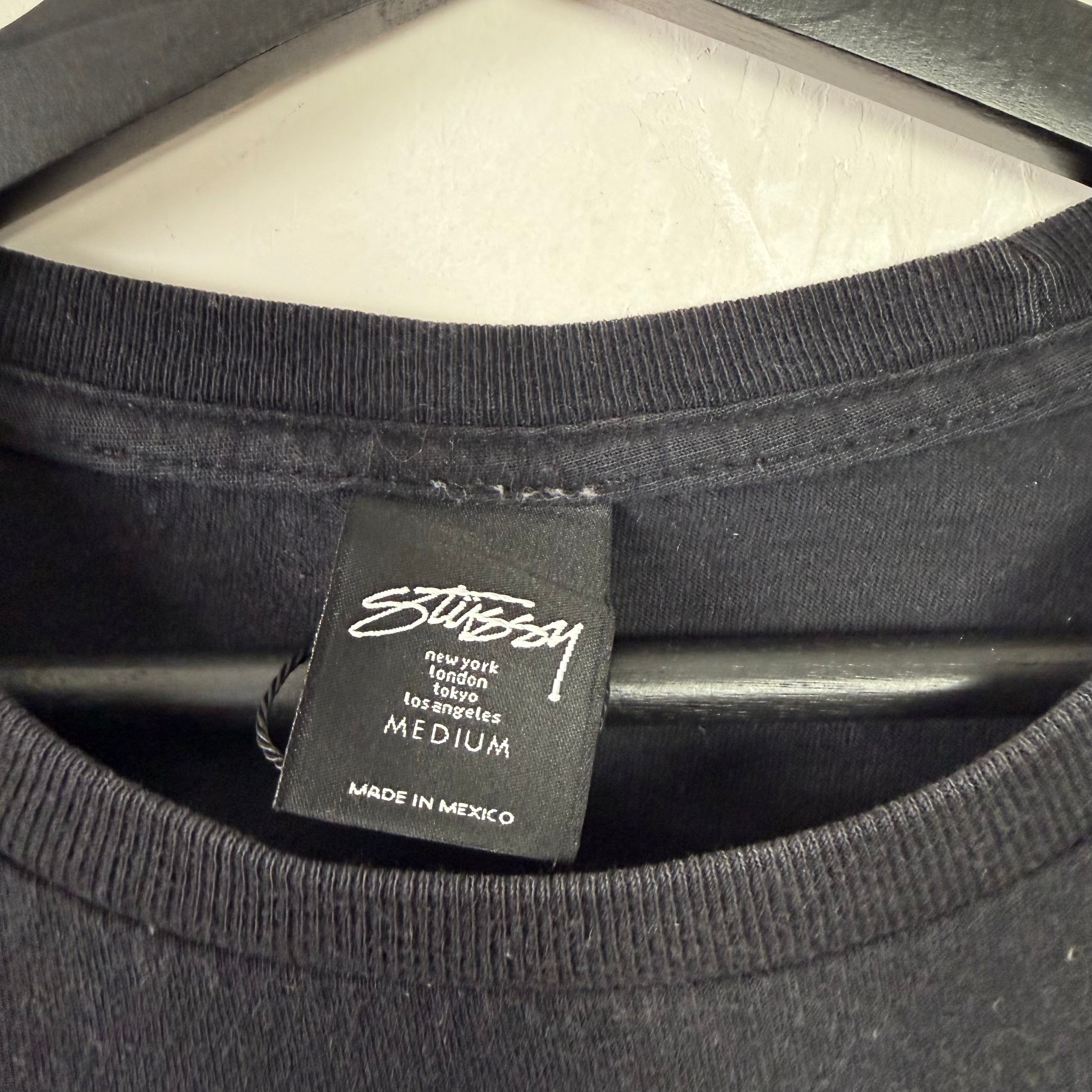Stussy Shirt
