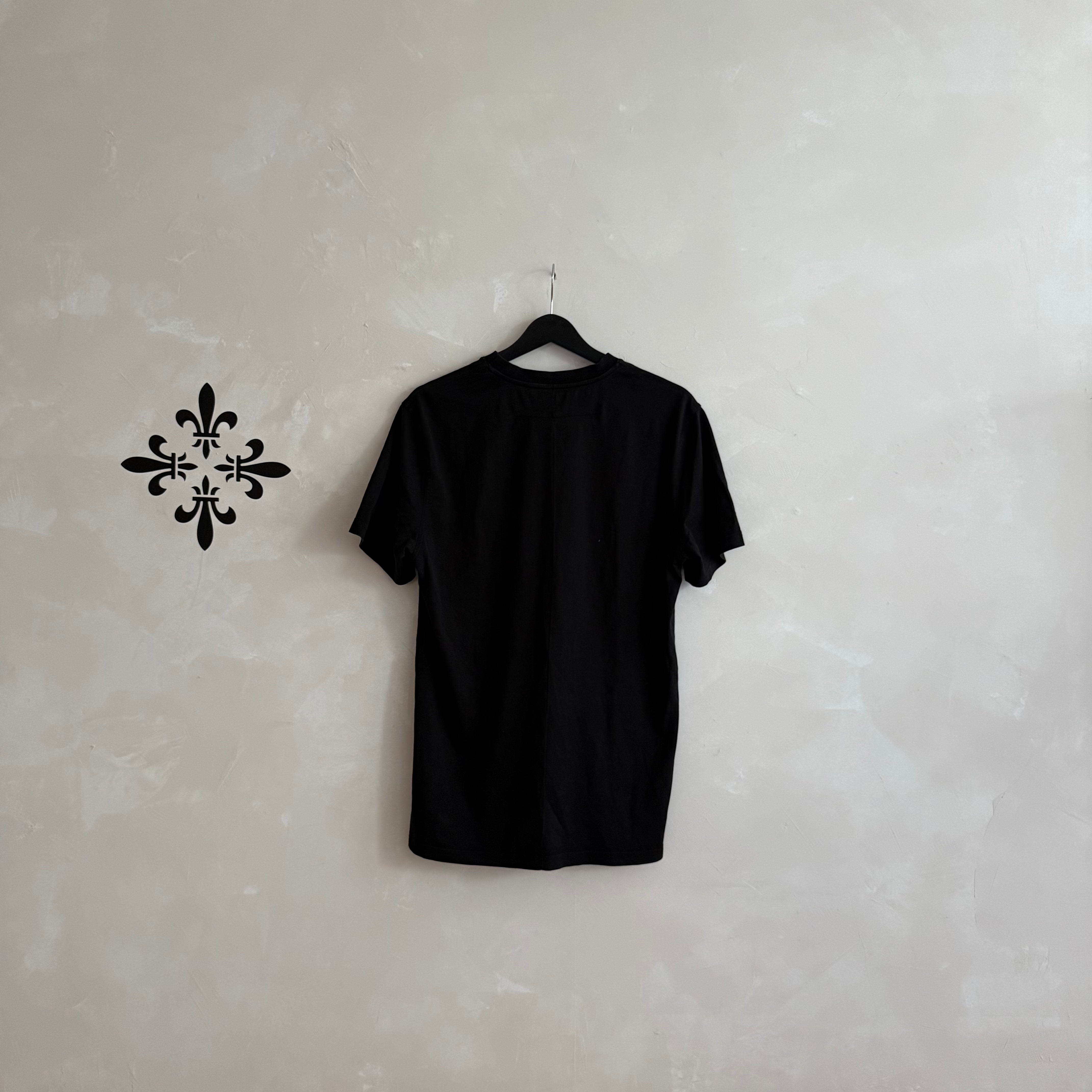 Givenchy Ape Shirt