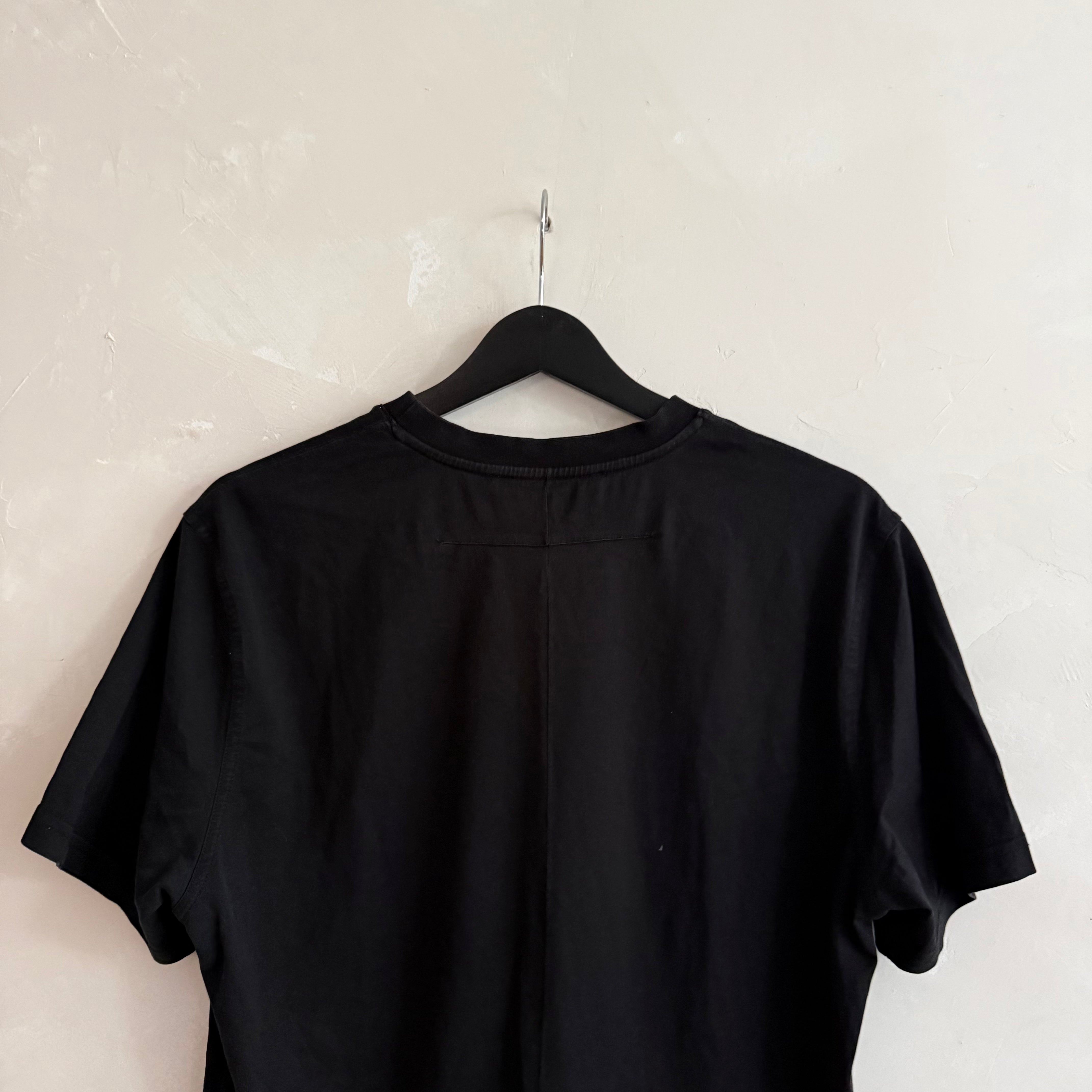Givenchy Ape Shirt