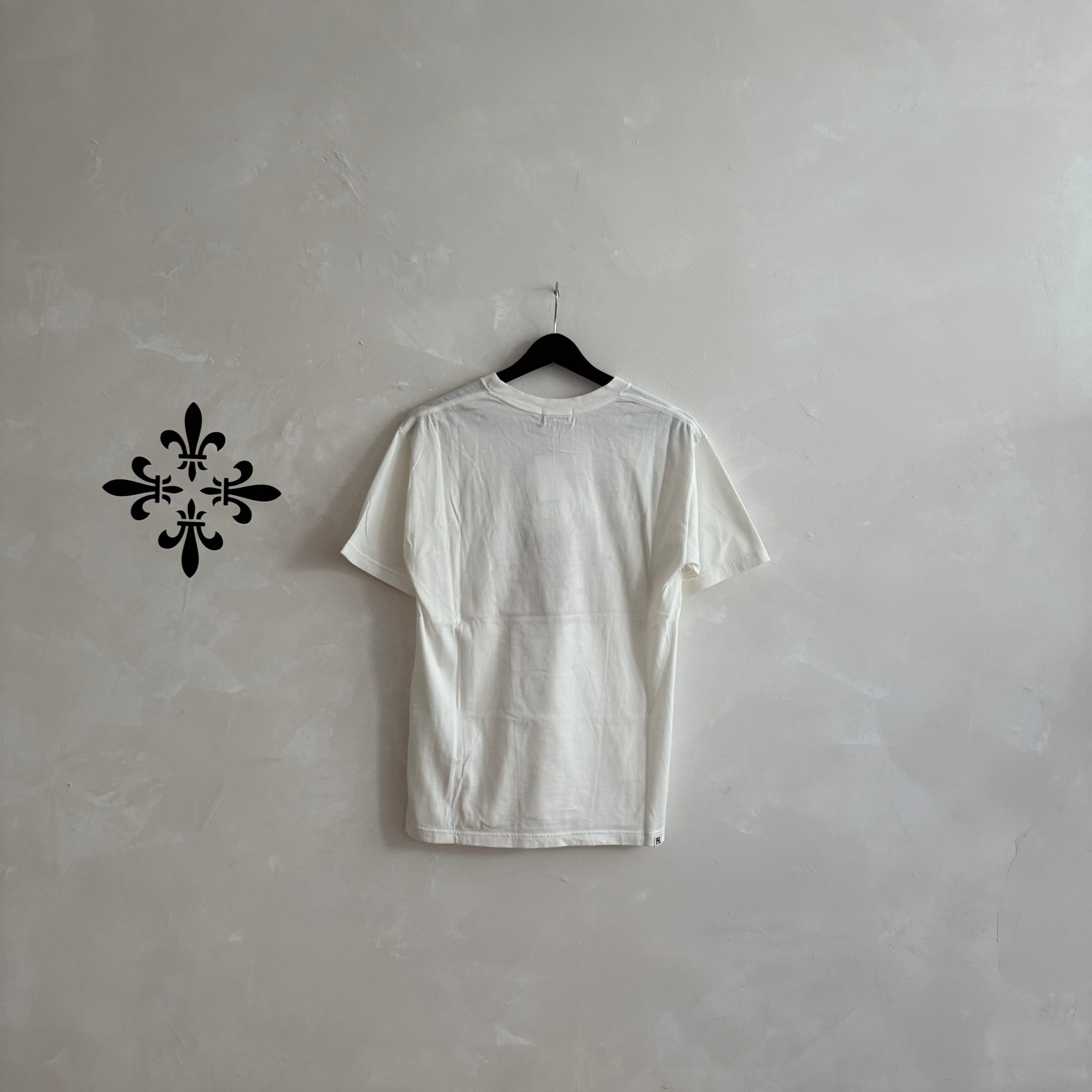 Hysteric Glamour Shirt