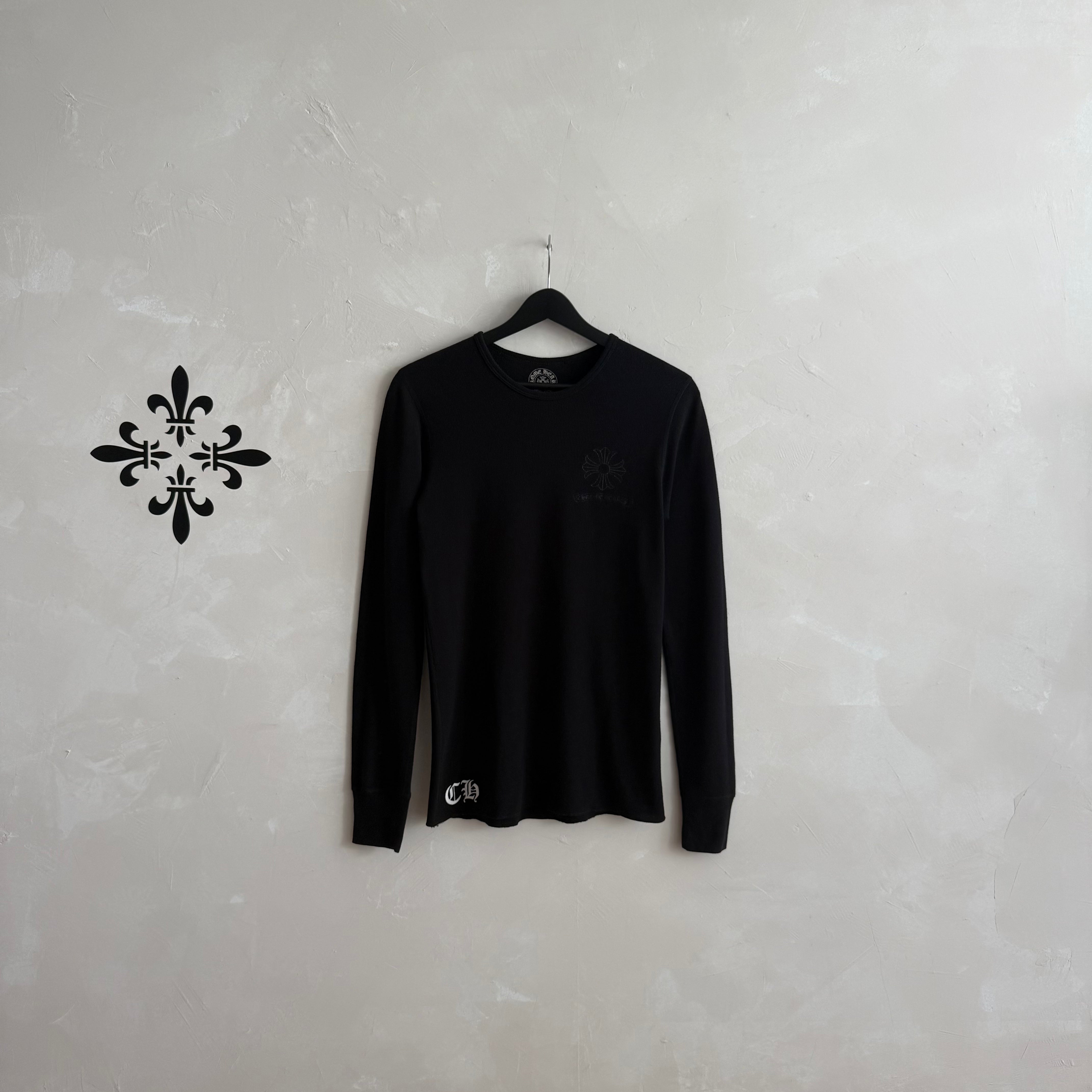 Chrome Hearts Thermal