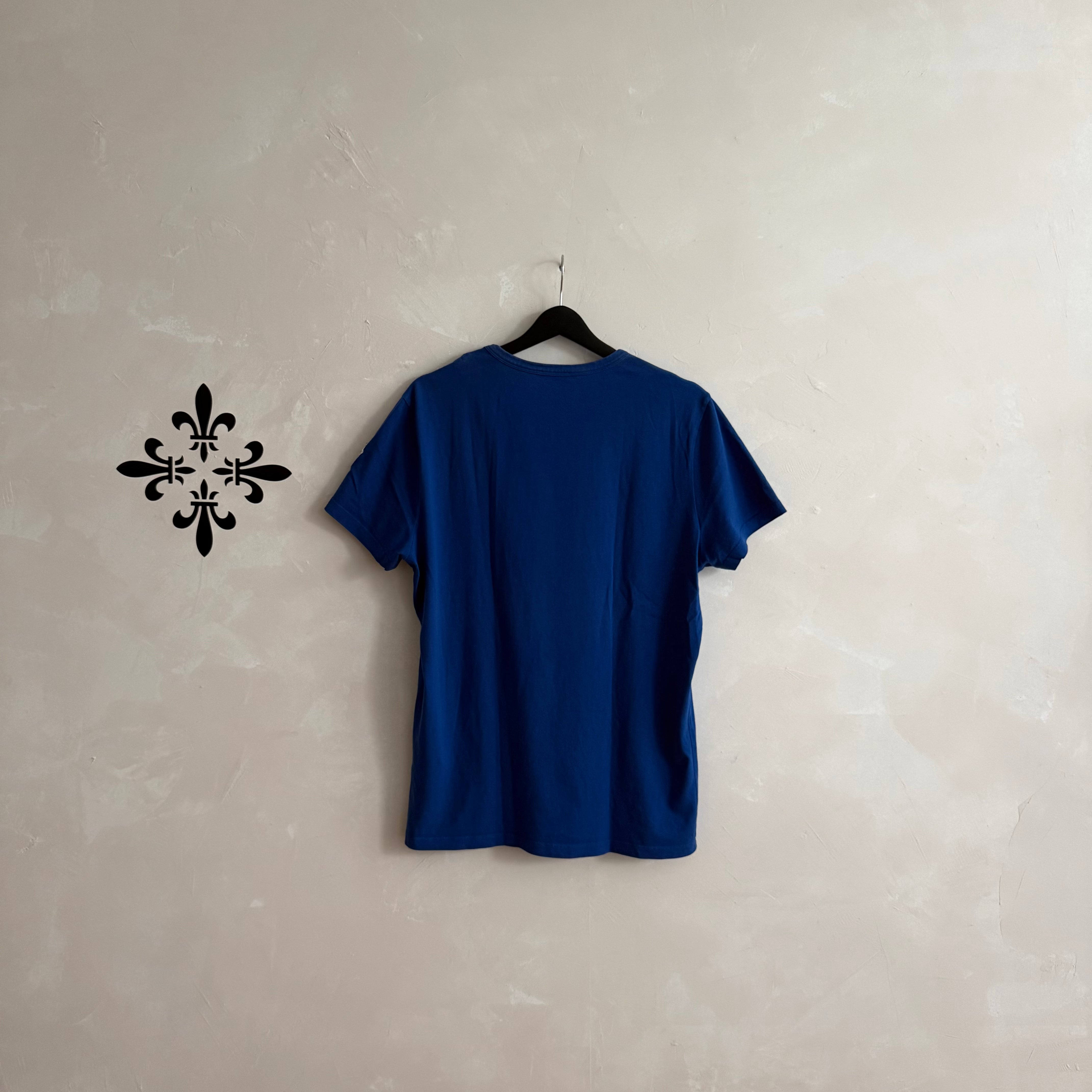 Moncler Shirt