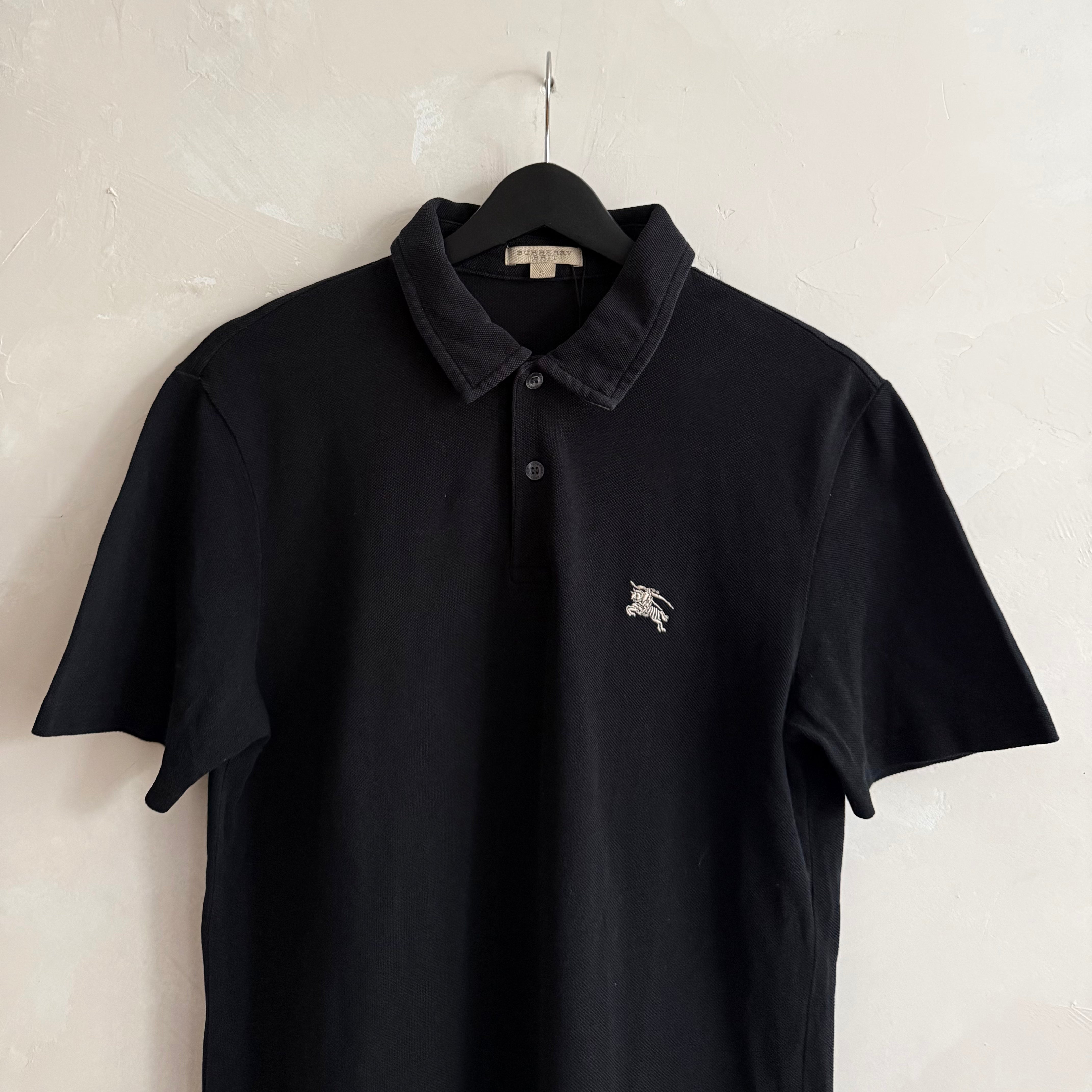 Burberry Polo