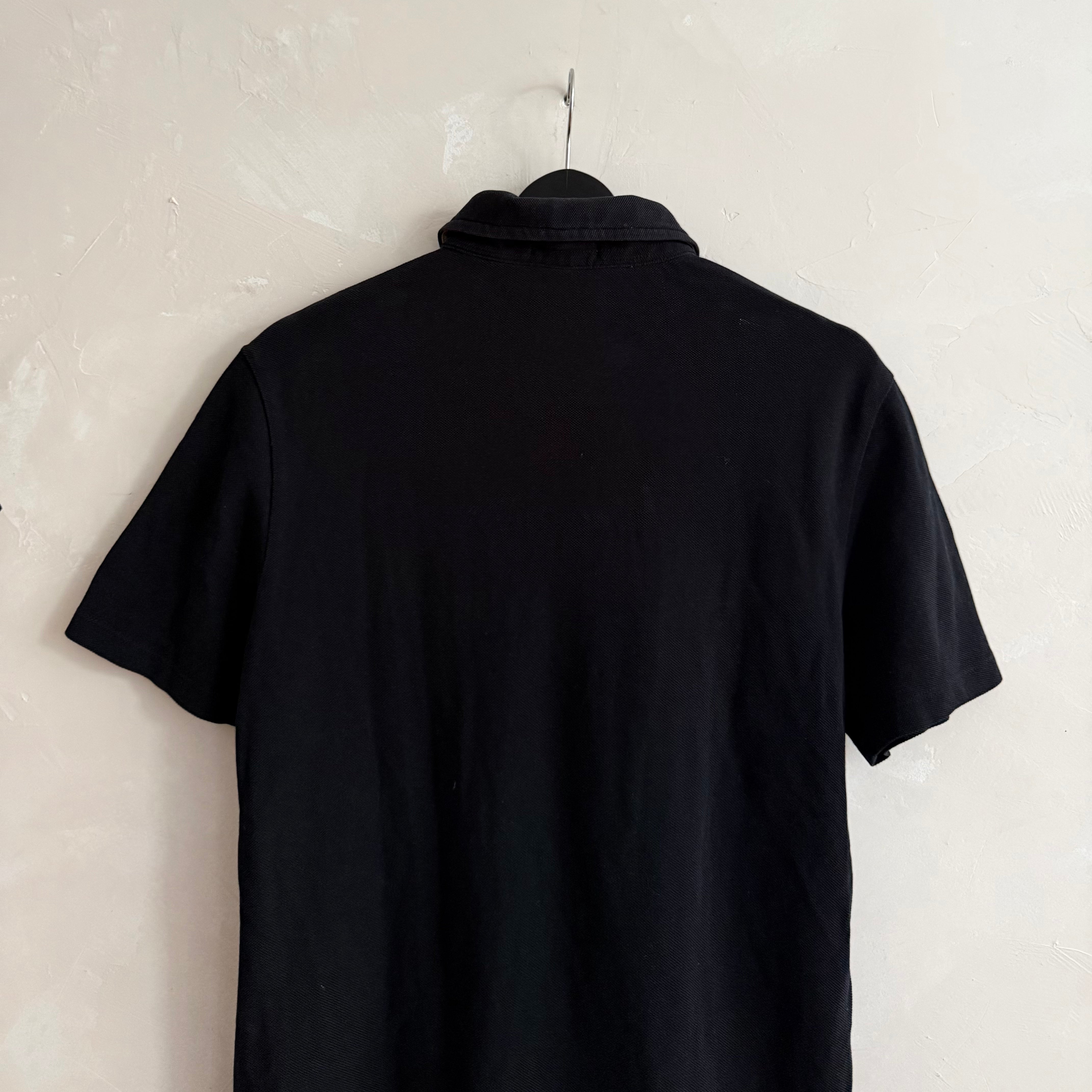 Burberry Polo