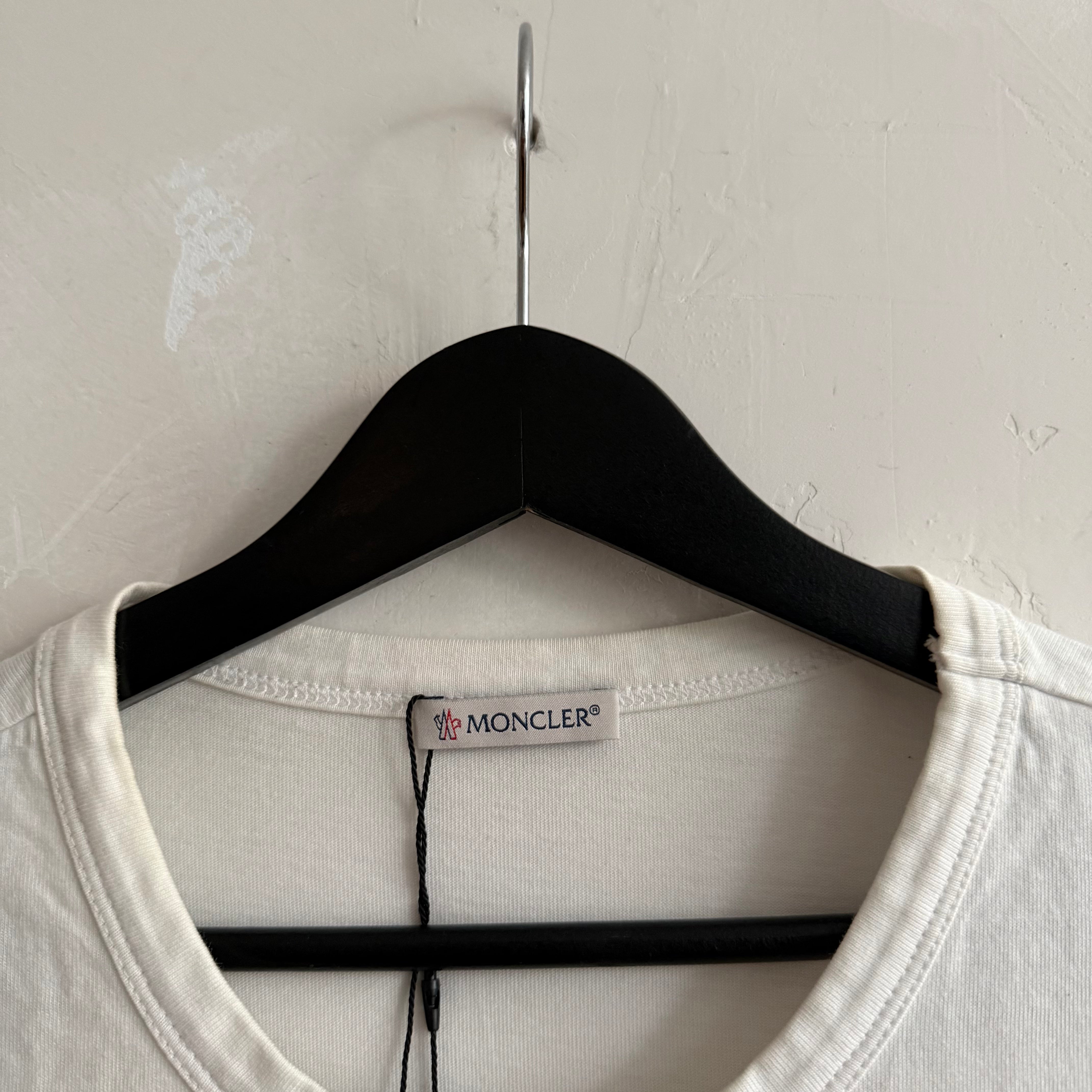 Moncler Shirt