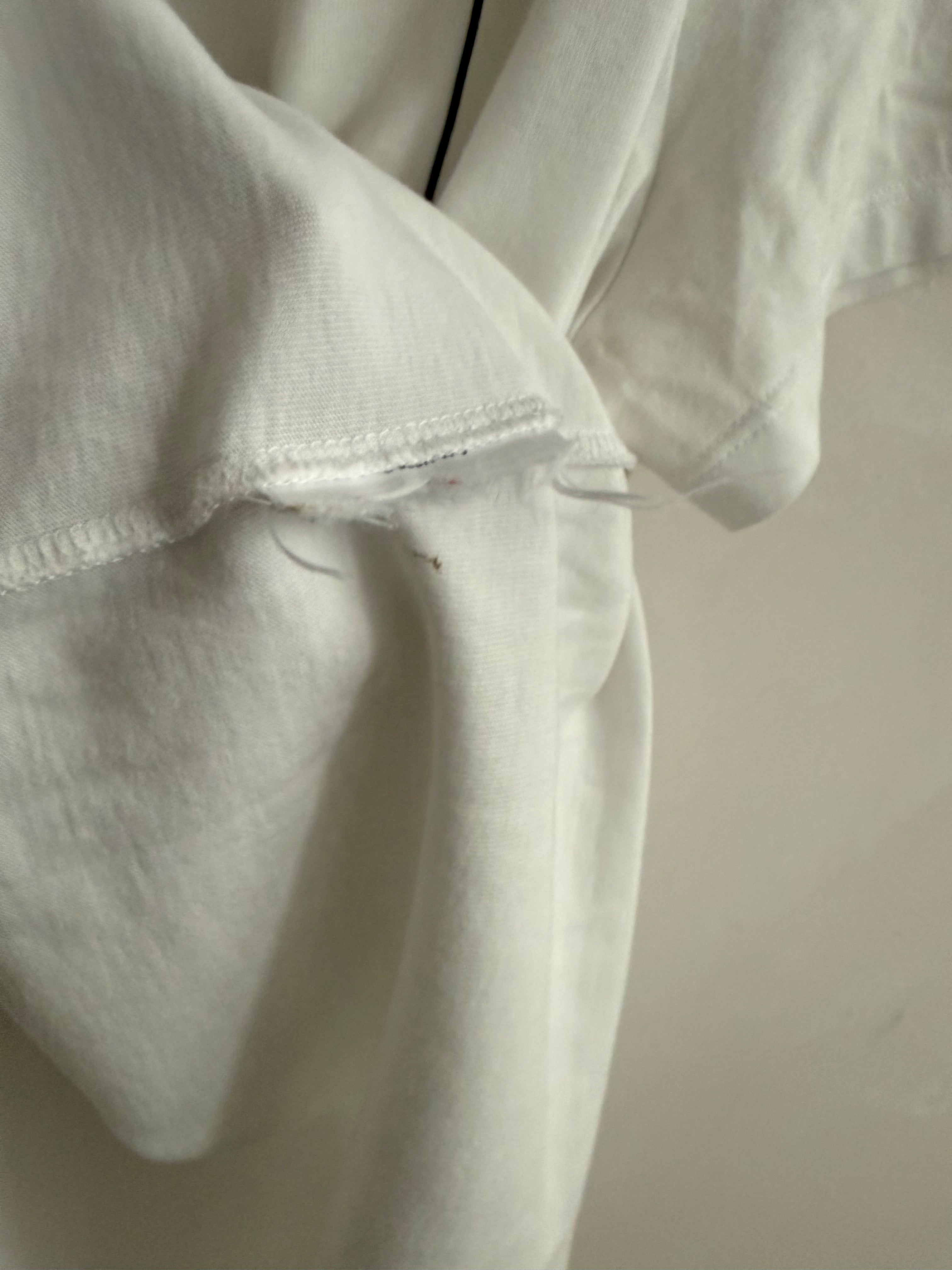 Moncler Shirt