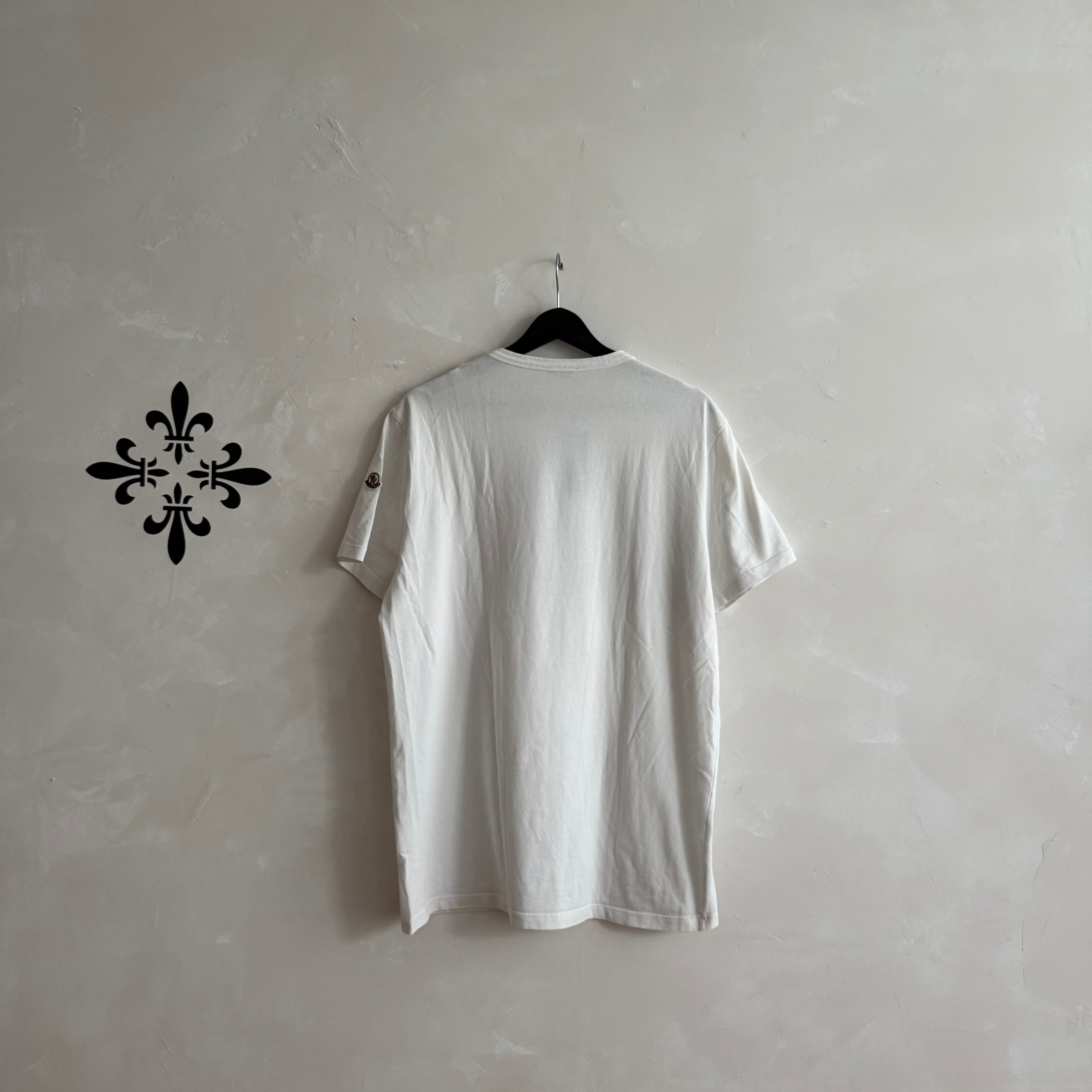 Moncler Shirt