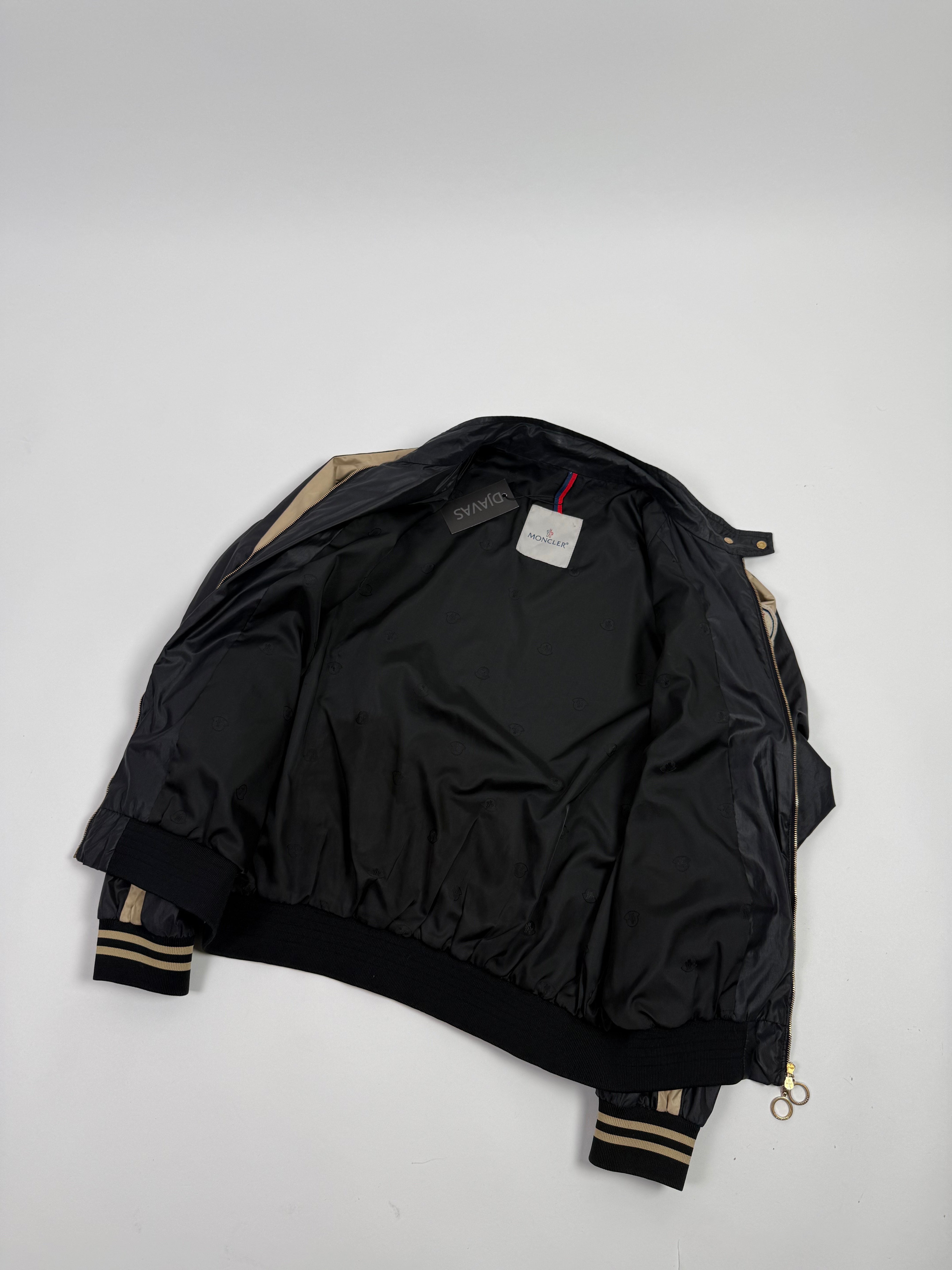 Moncler Jacket