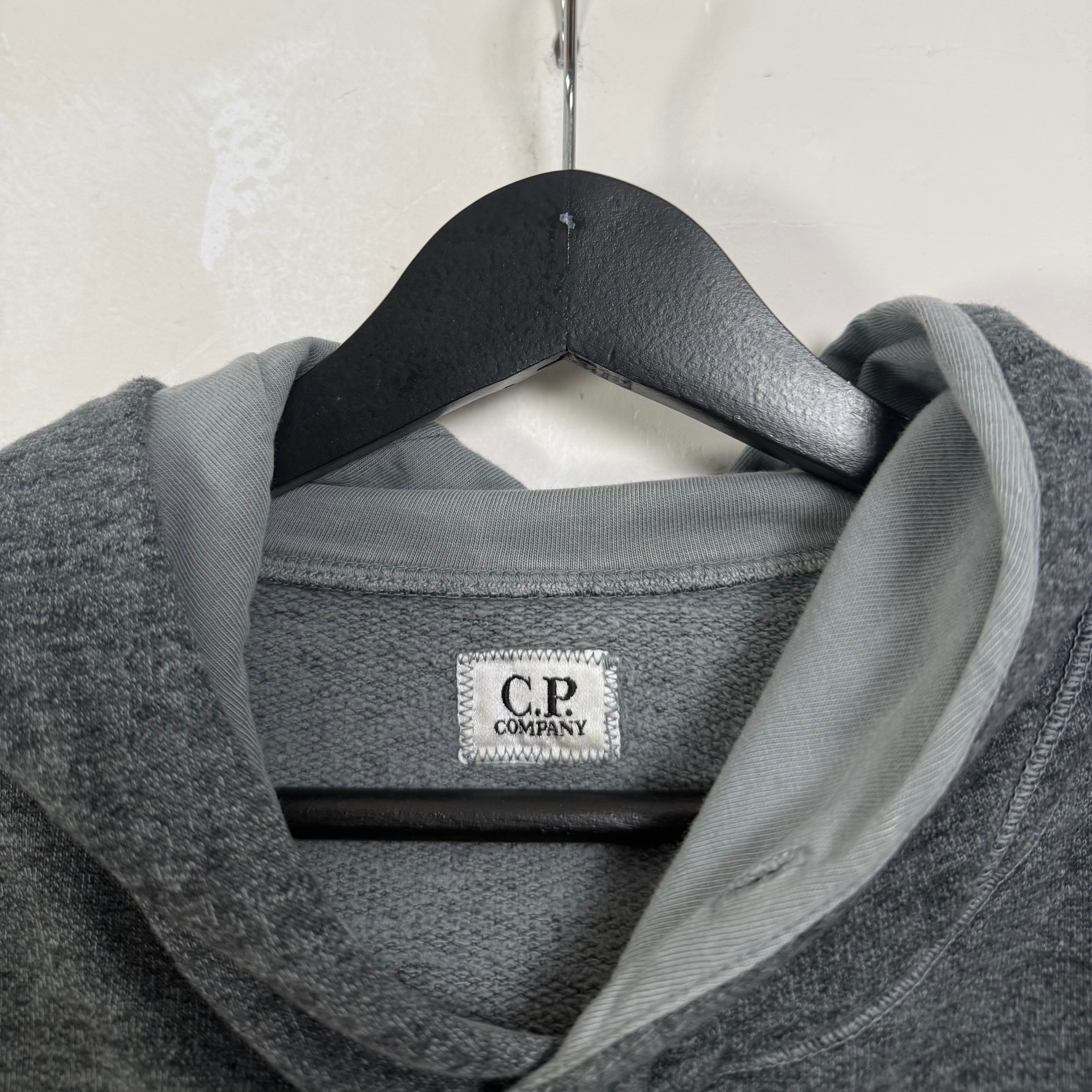 CP Company Hoodie