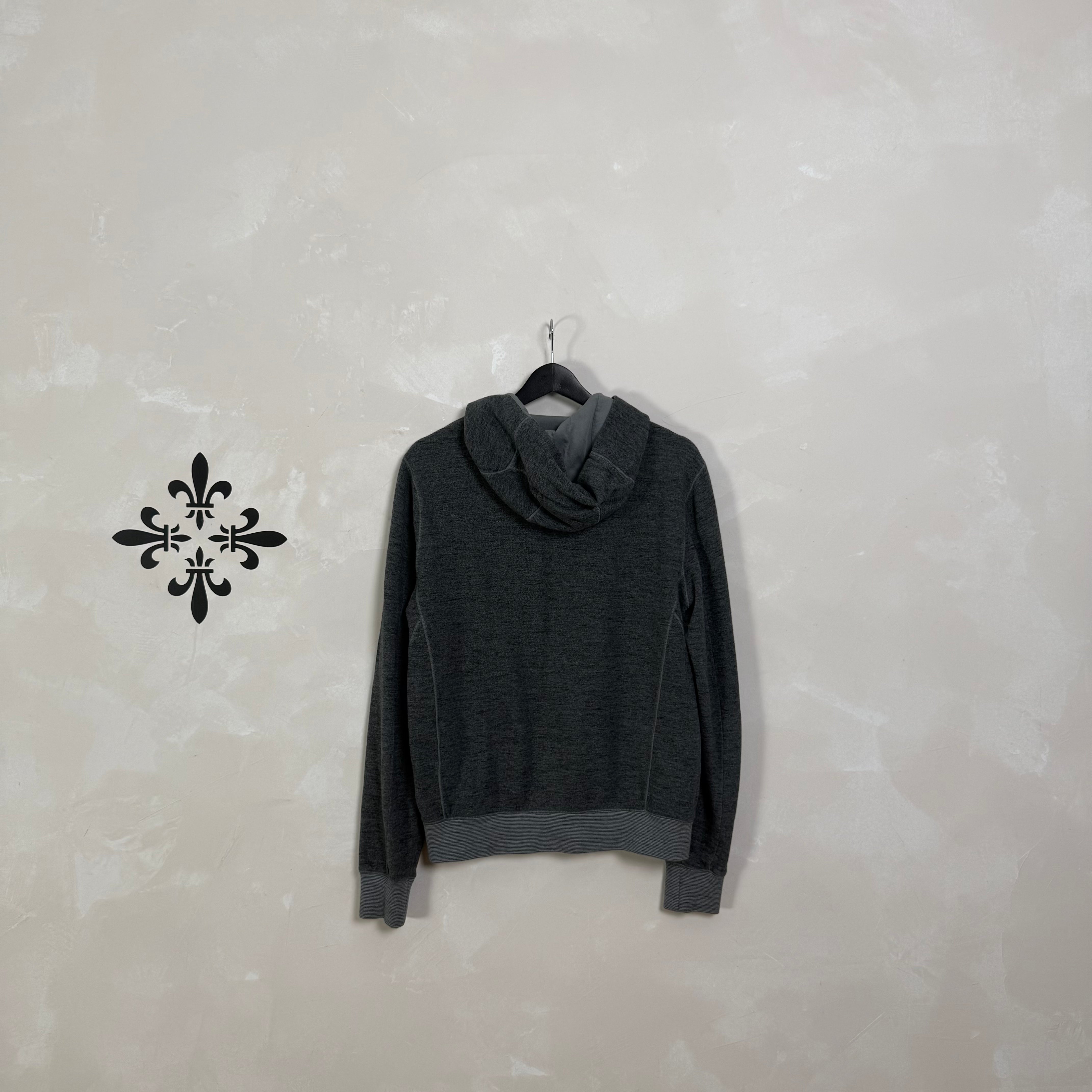 CP Company Hoodie
