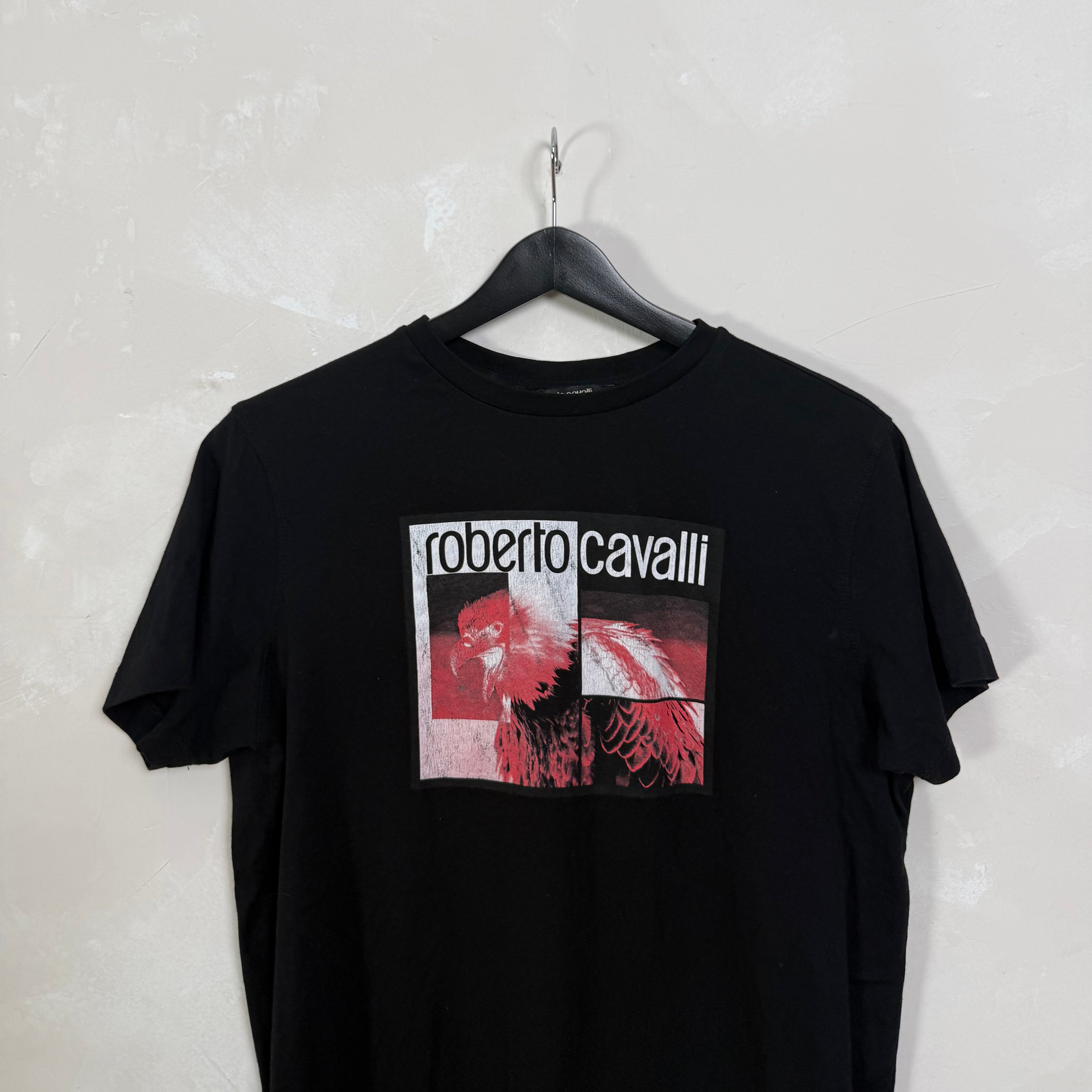 Roberto Cavalli Shirt