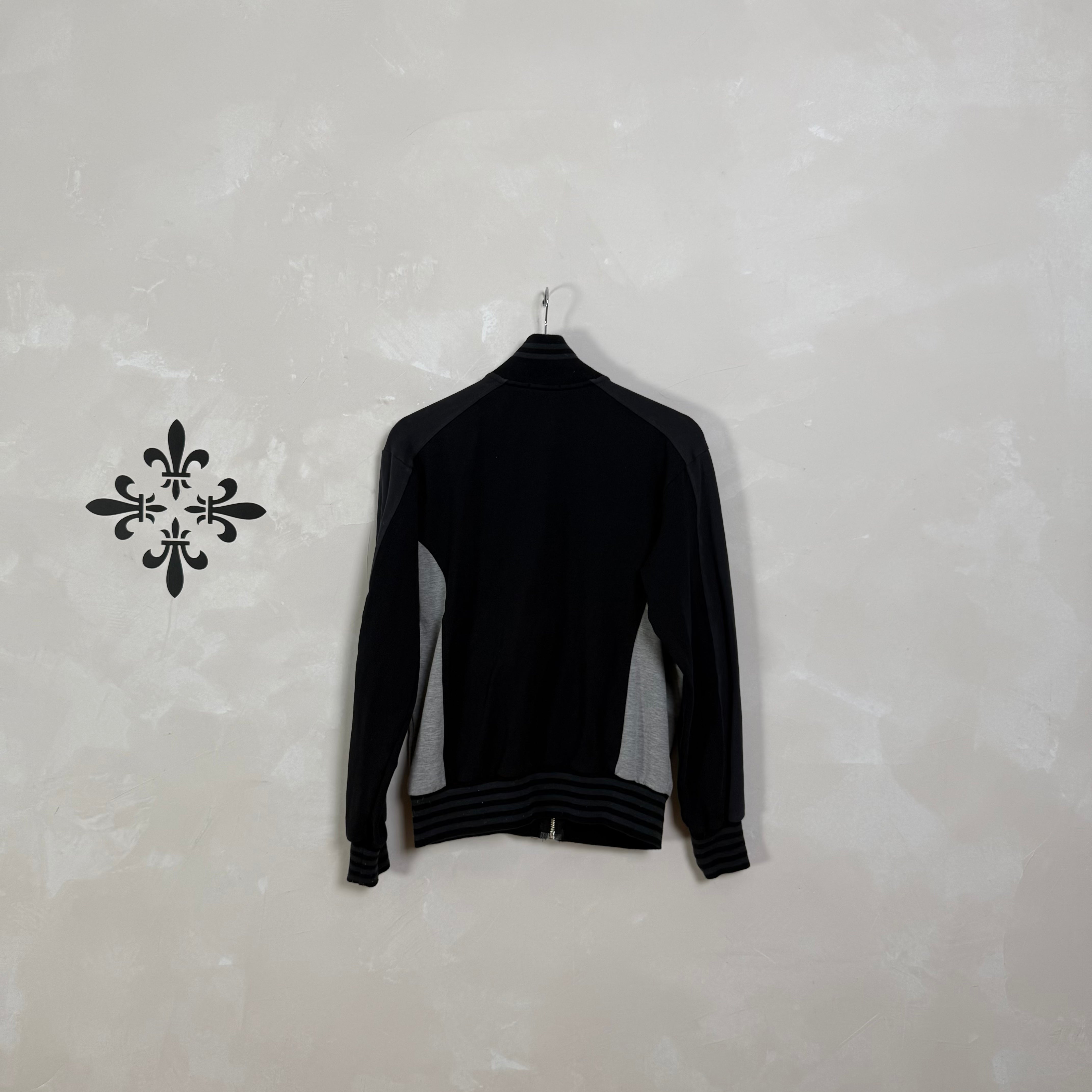 Dolce&Gabbana Zip