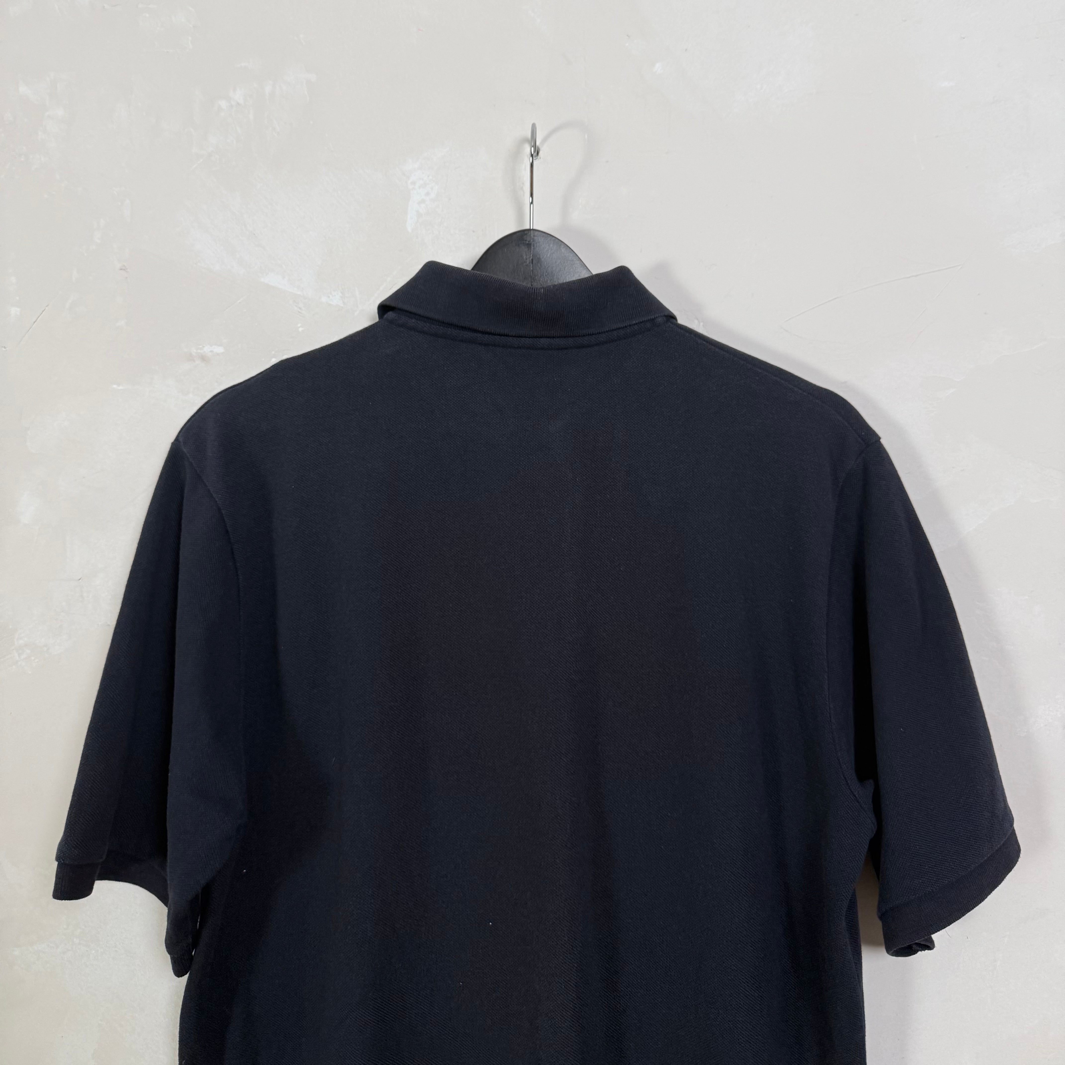 Yves Saint Laurent Polo Shirt