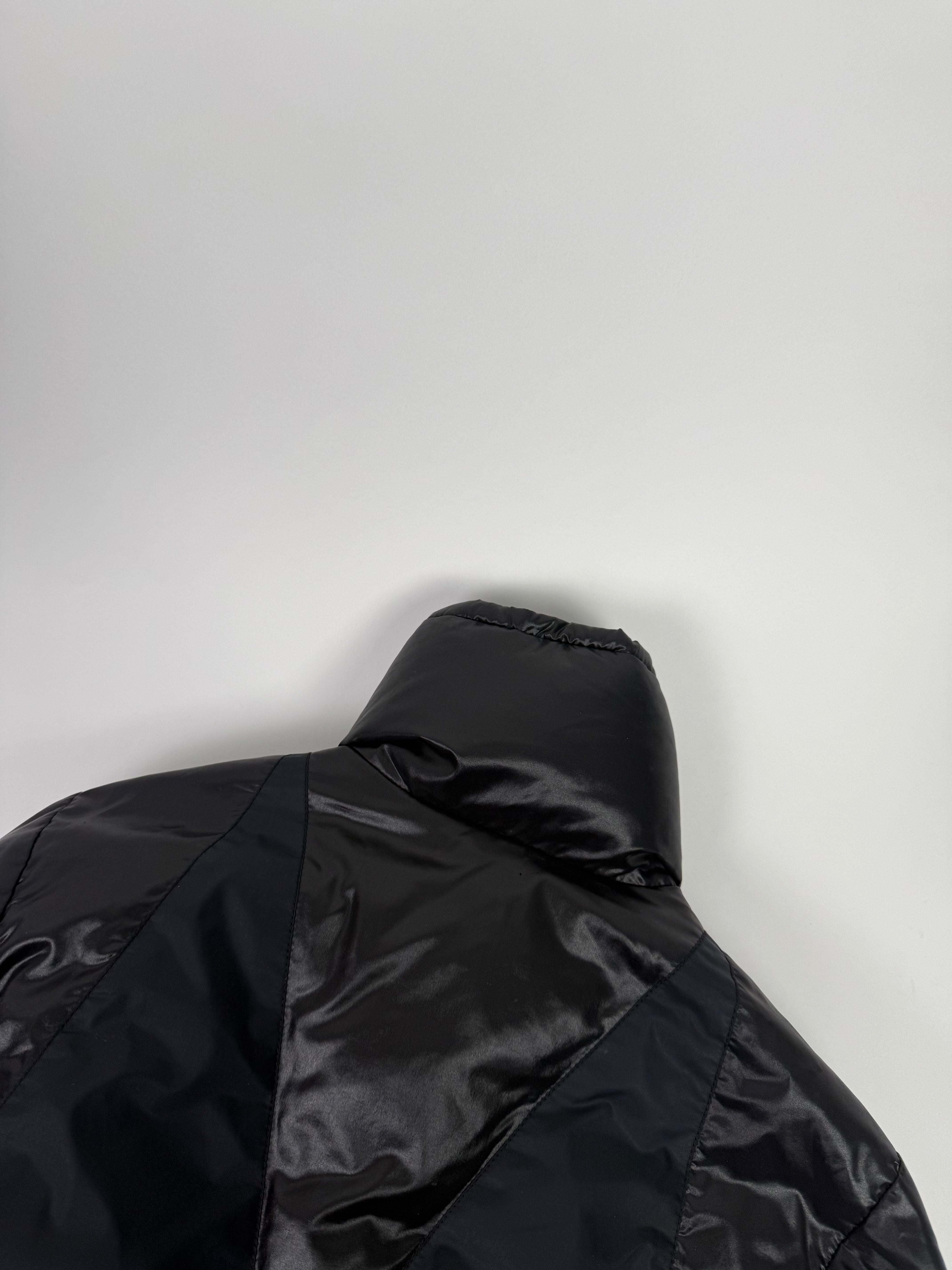 Moncler Reversible Puffer