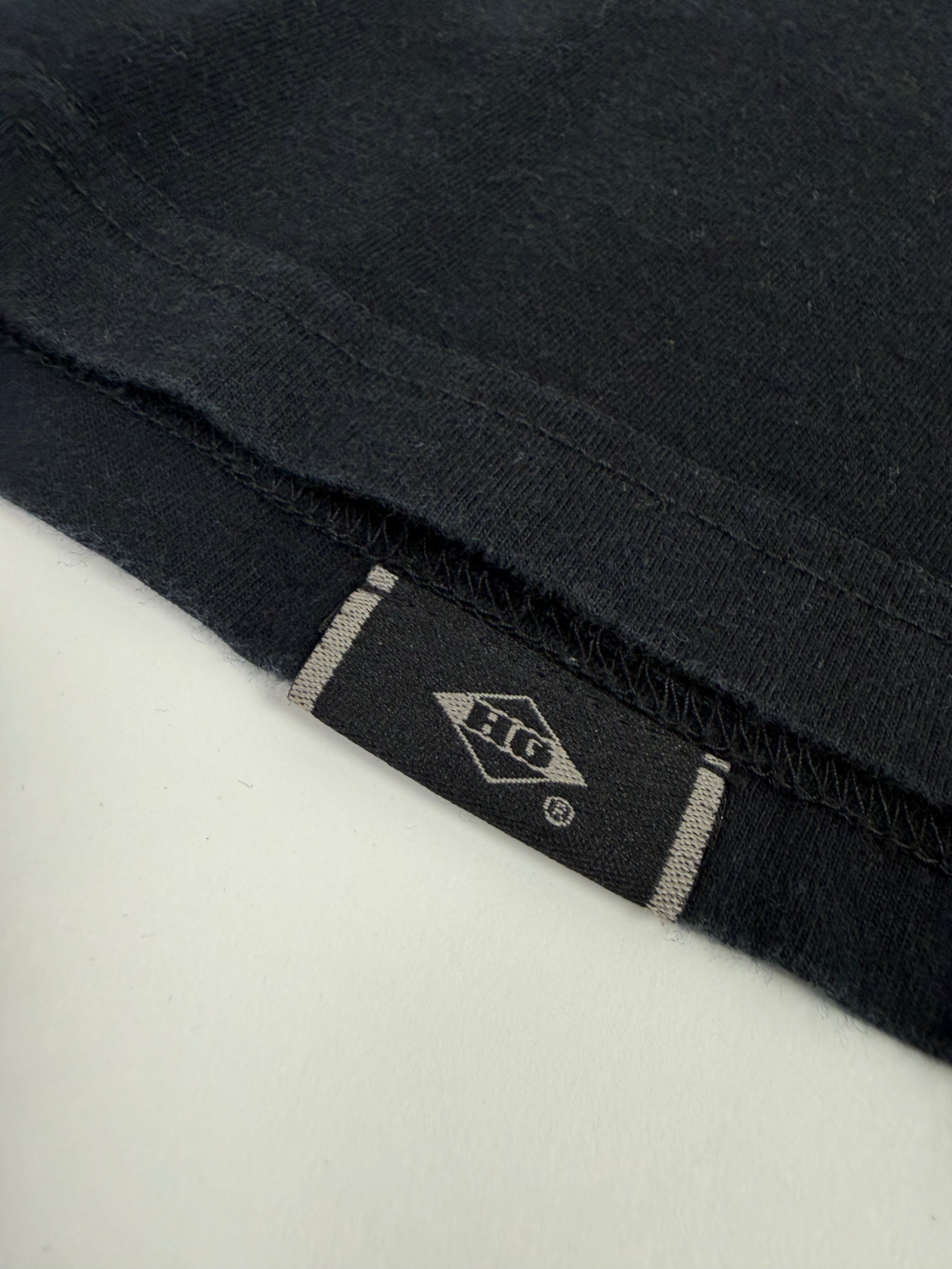 Hysteric Glamour Vintage T-Shirt