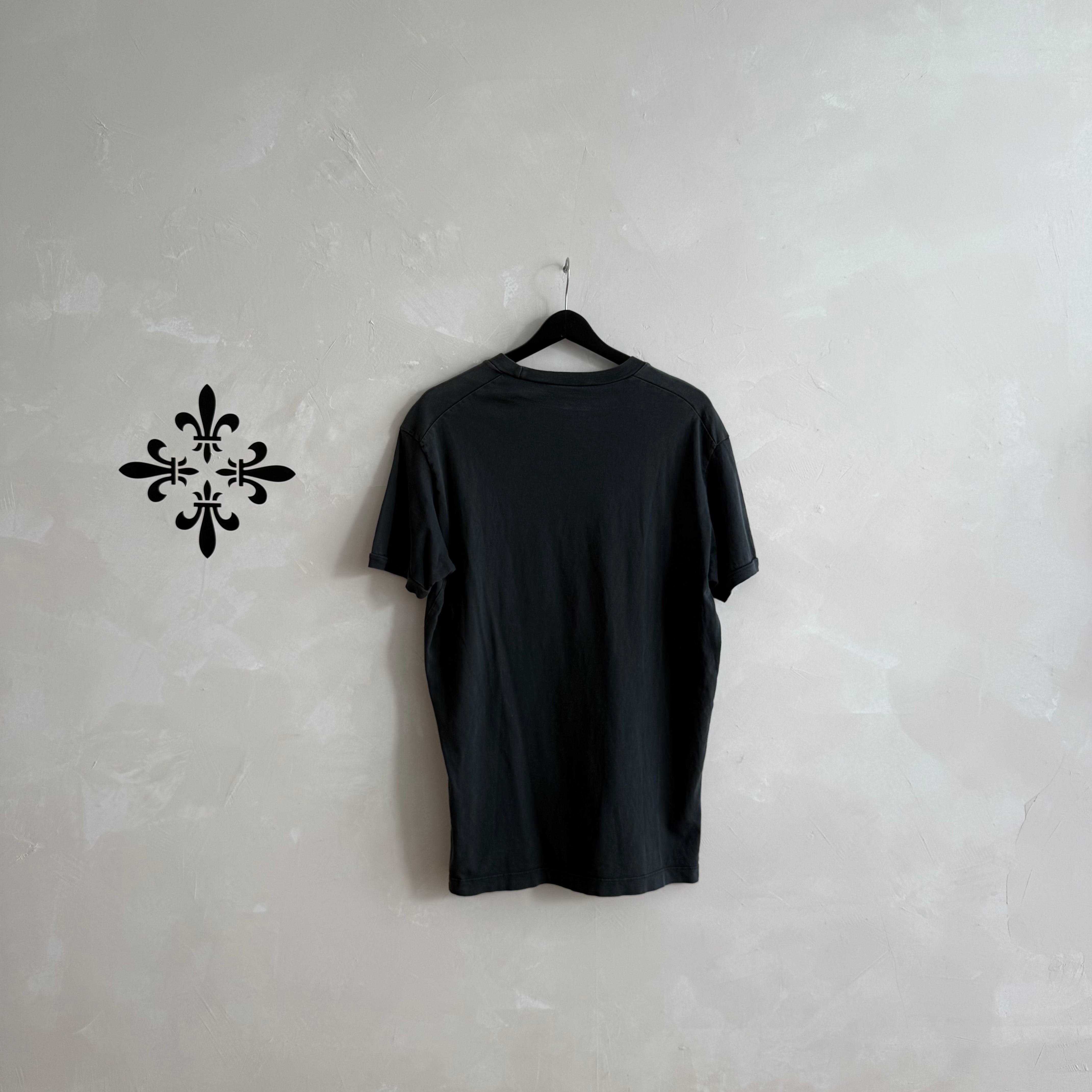 Dsquared2 Shirt SOTD