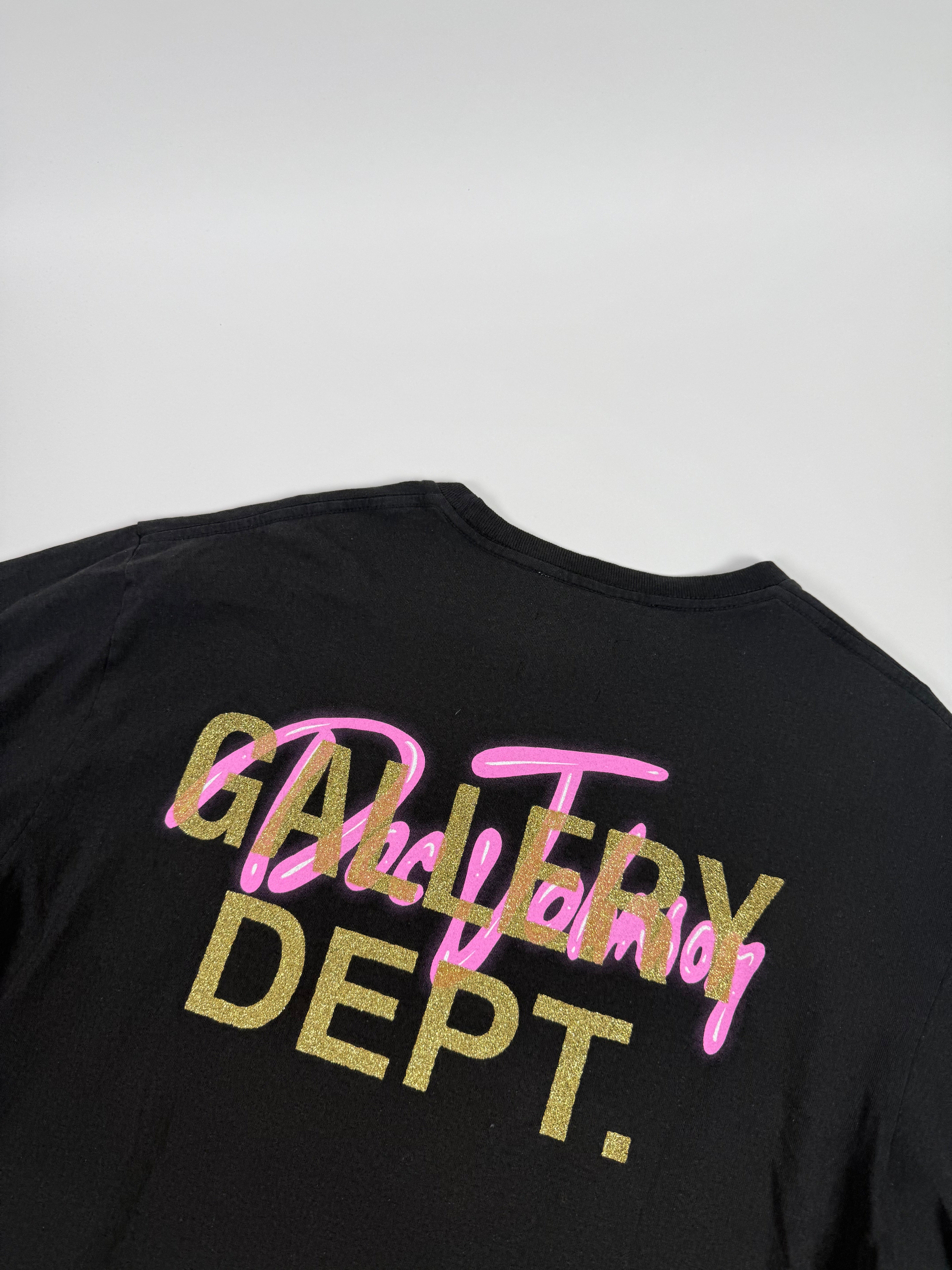 Gallery Dept. Shirt