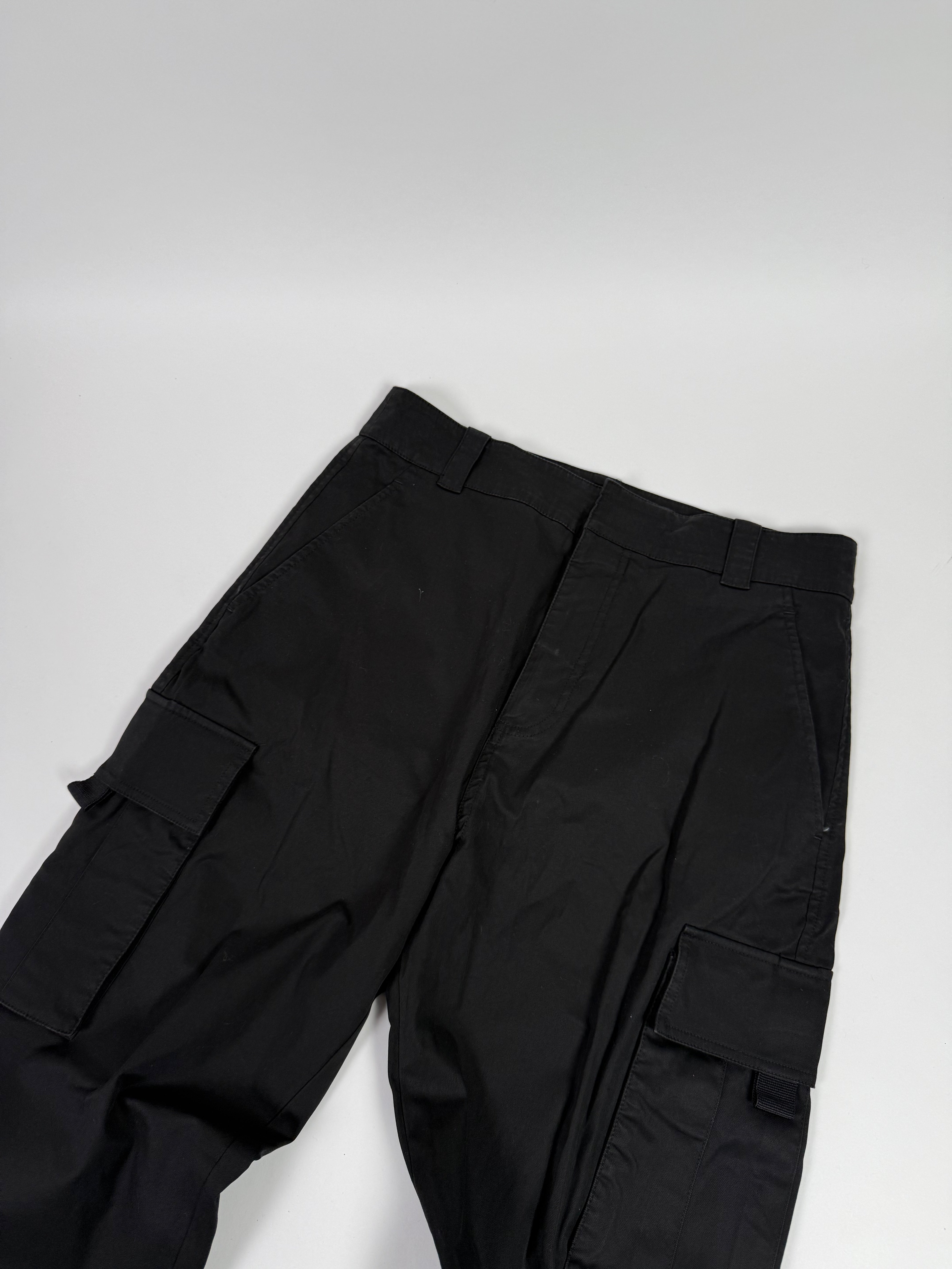 Dior Cargo Pants