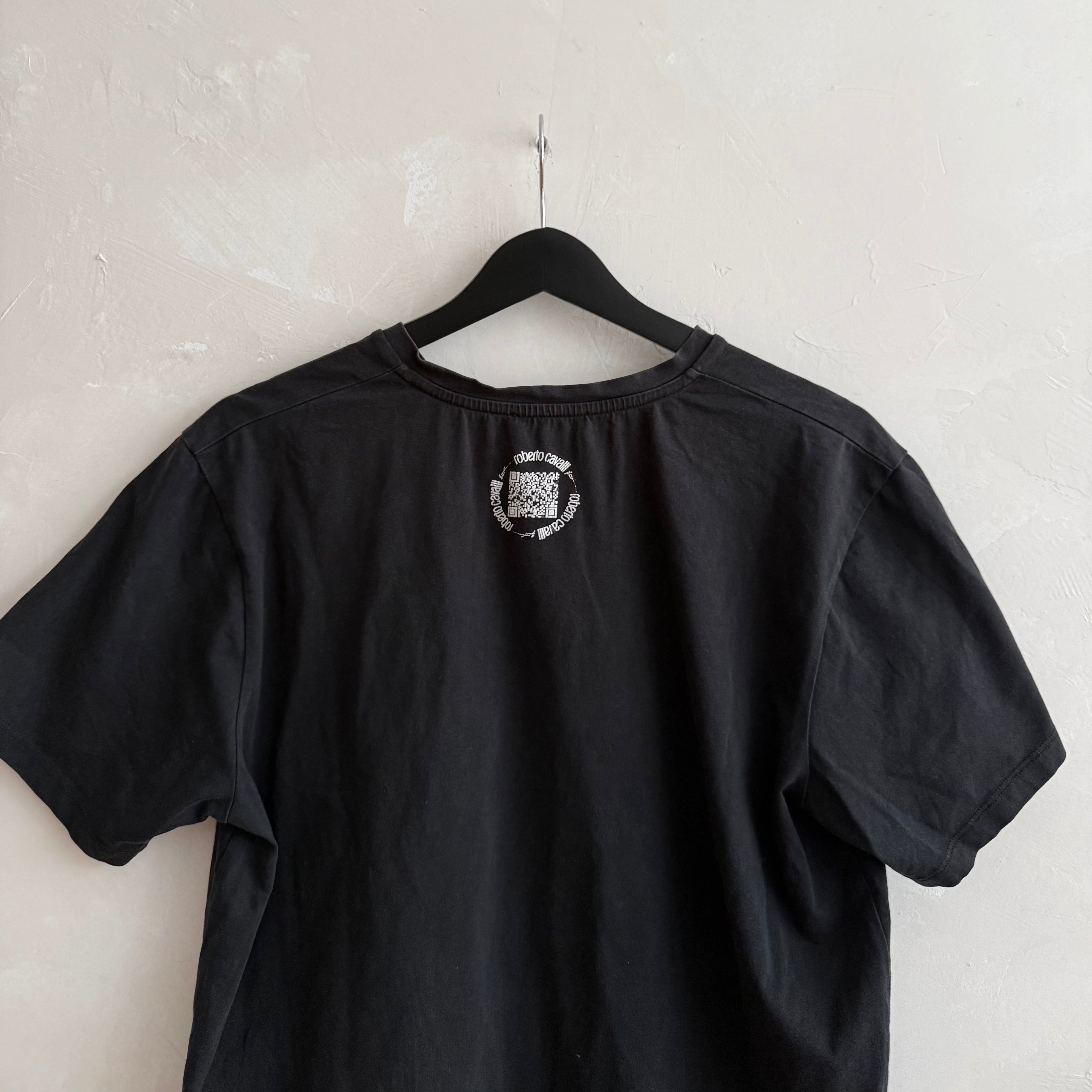 Roberto Cavalli Shirt