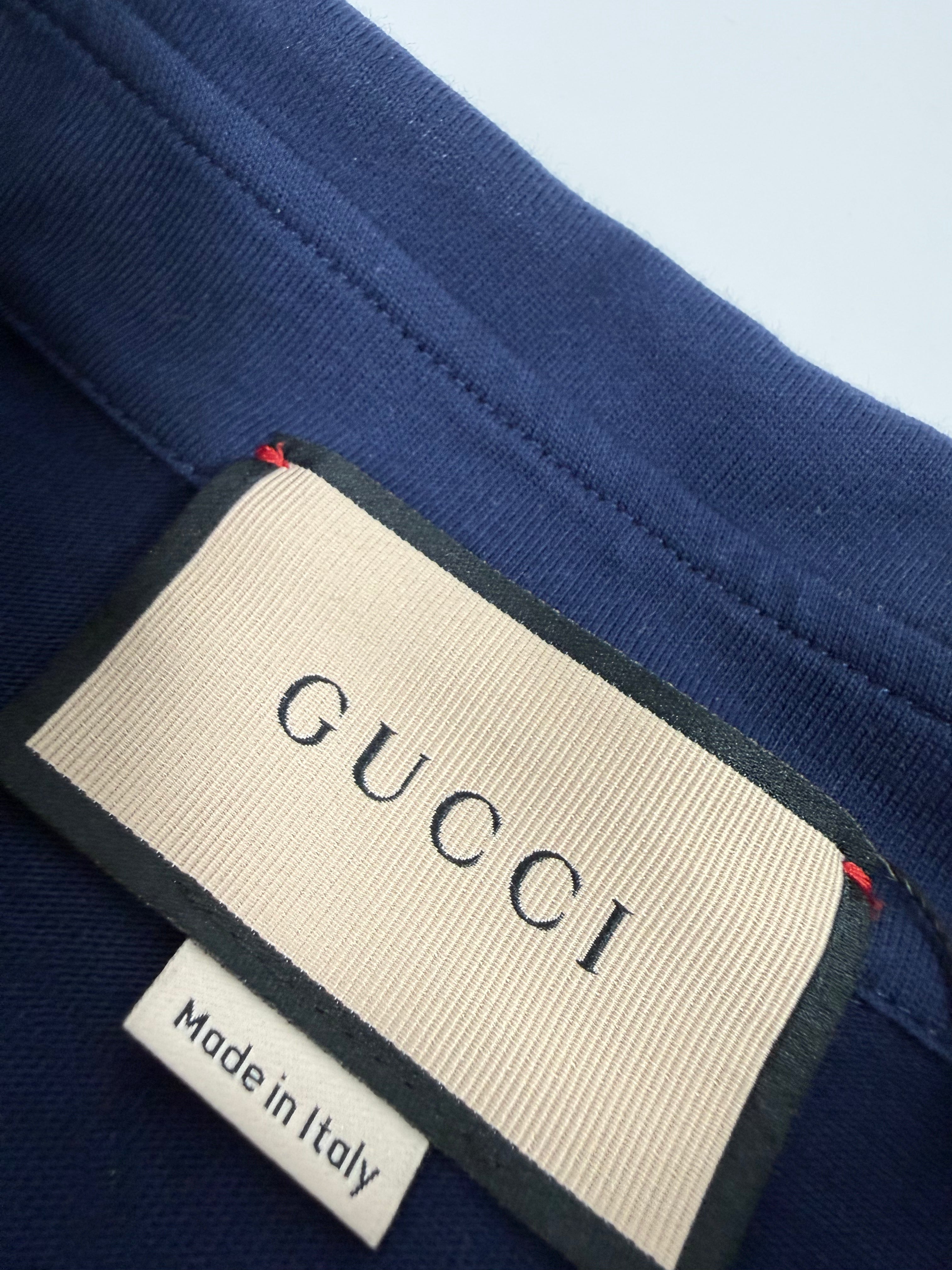 Gucci Polo