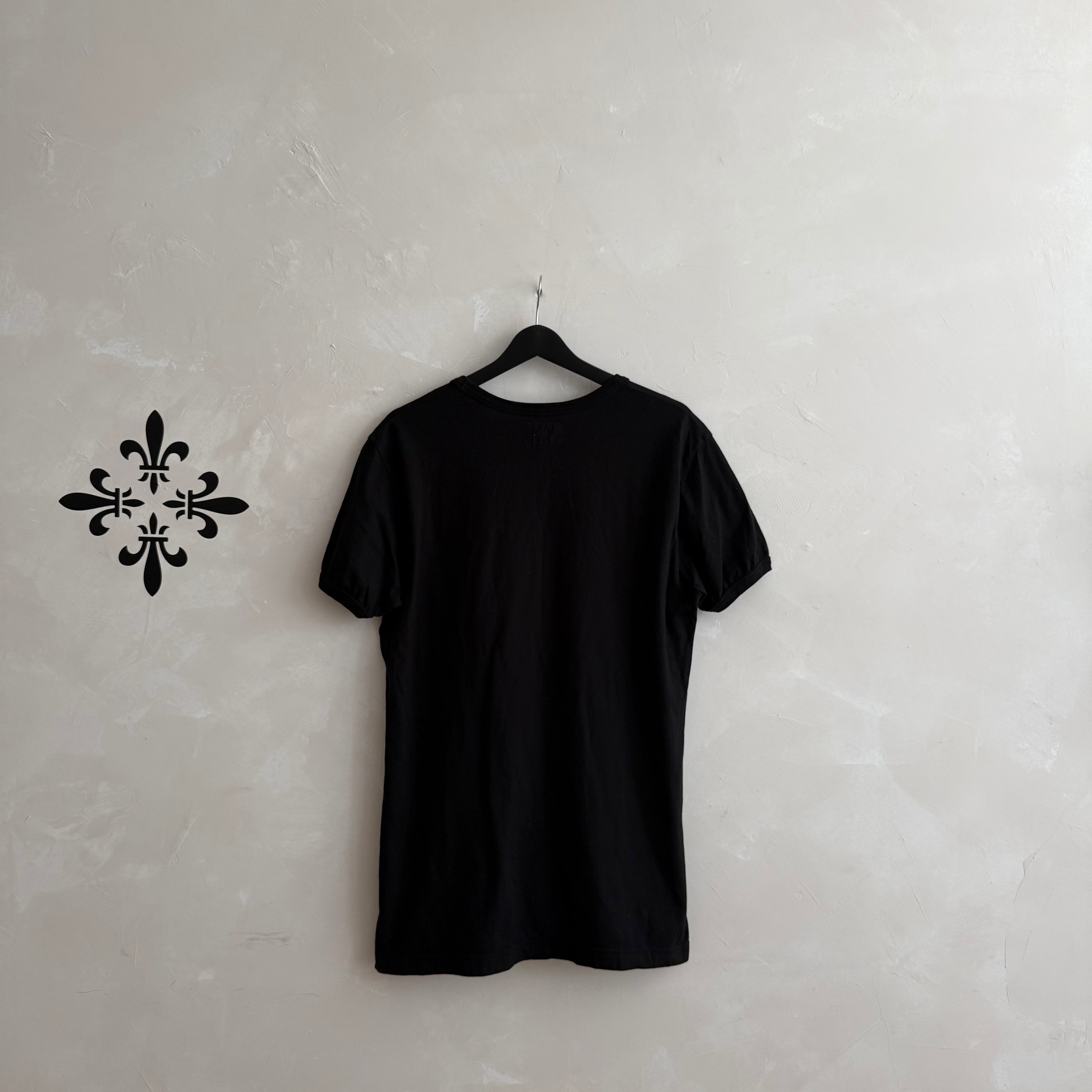 Vivienne Westwood Shirt