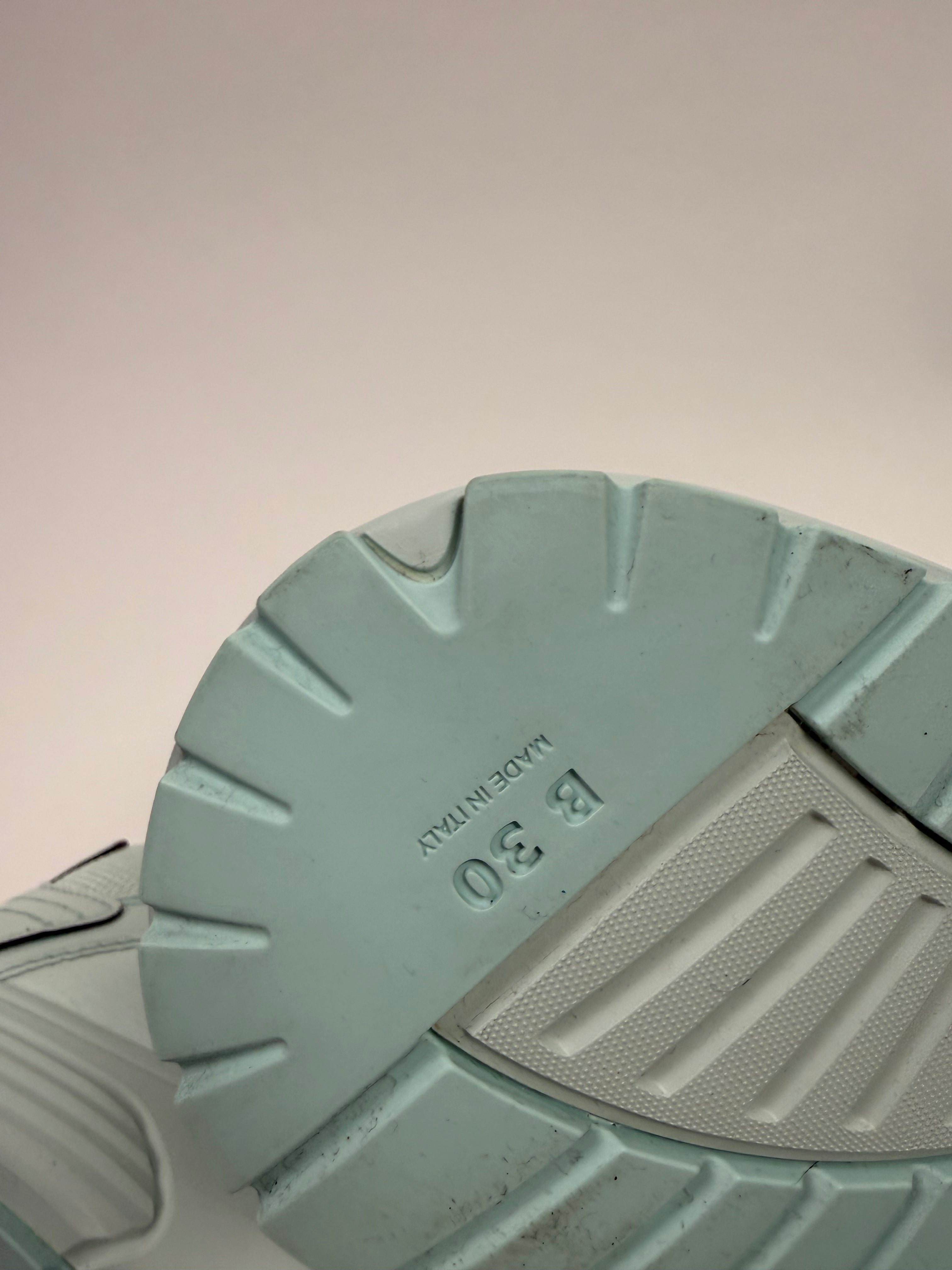 Dior x Stone Island B30 Size 44