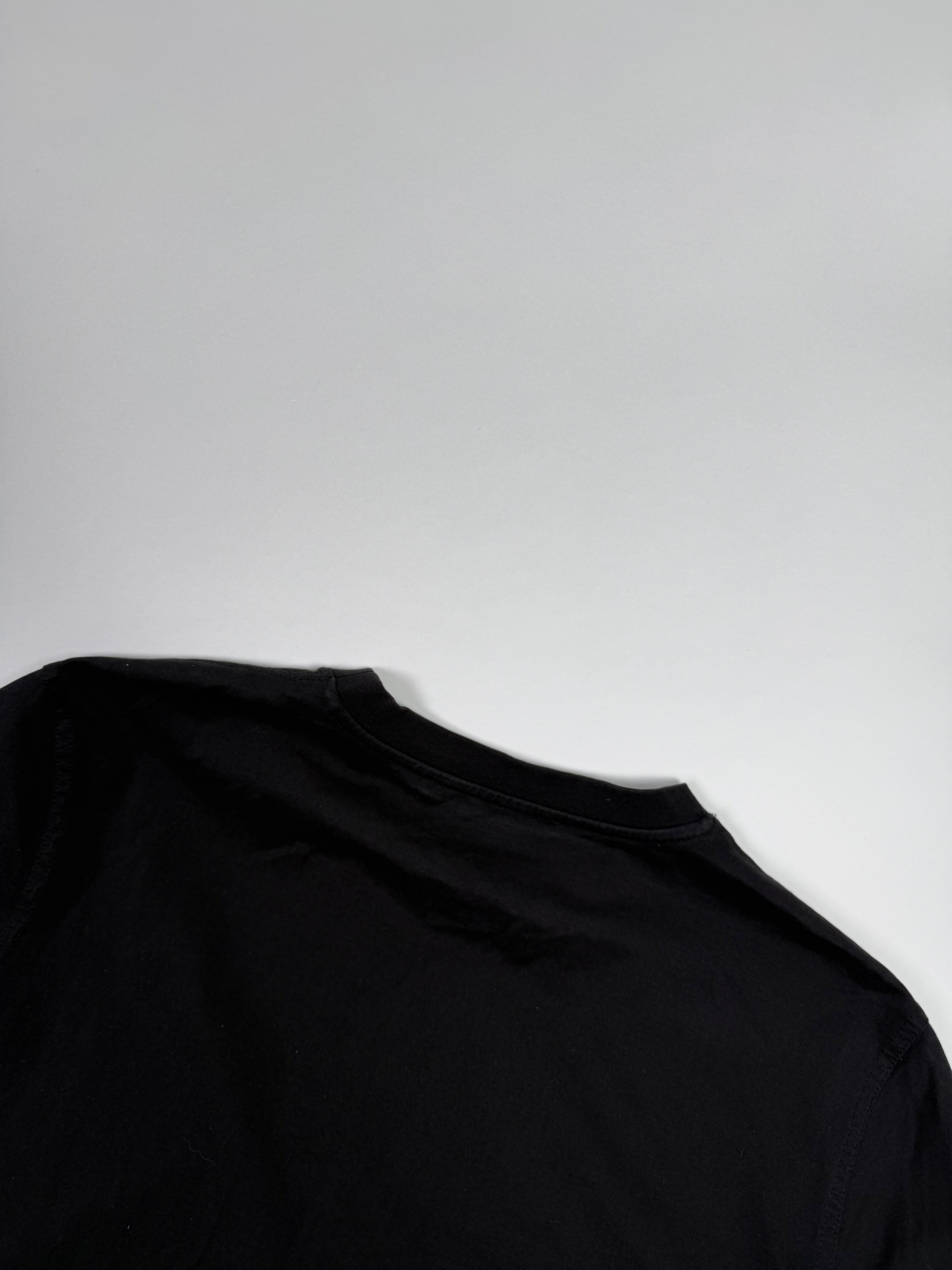 Givenchy Shark Shirt