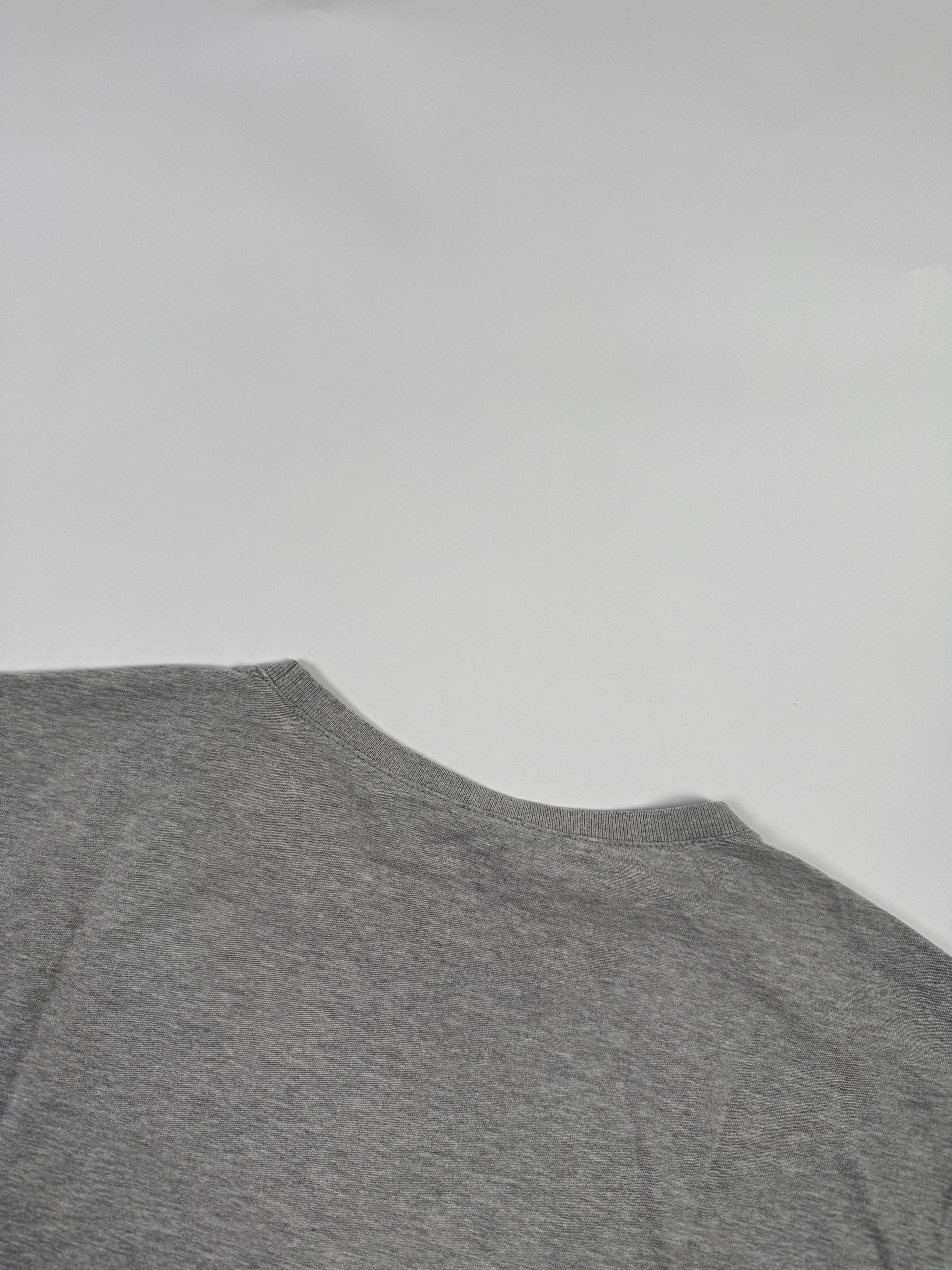 Prada Luna Rossa Shirt