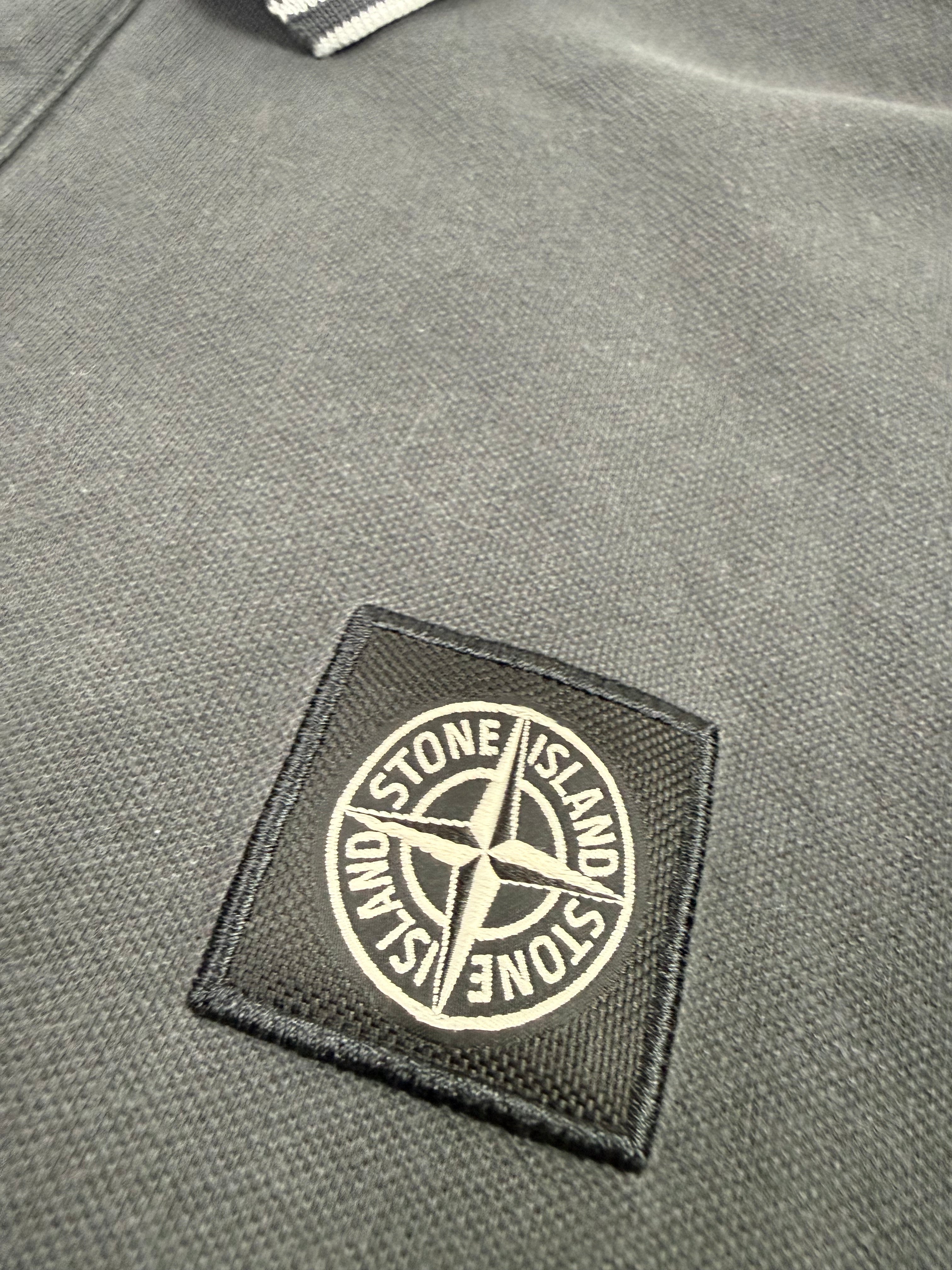 Stone Island Polo