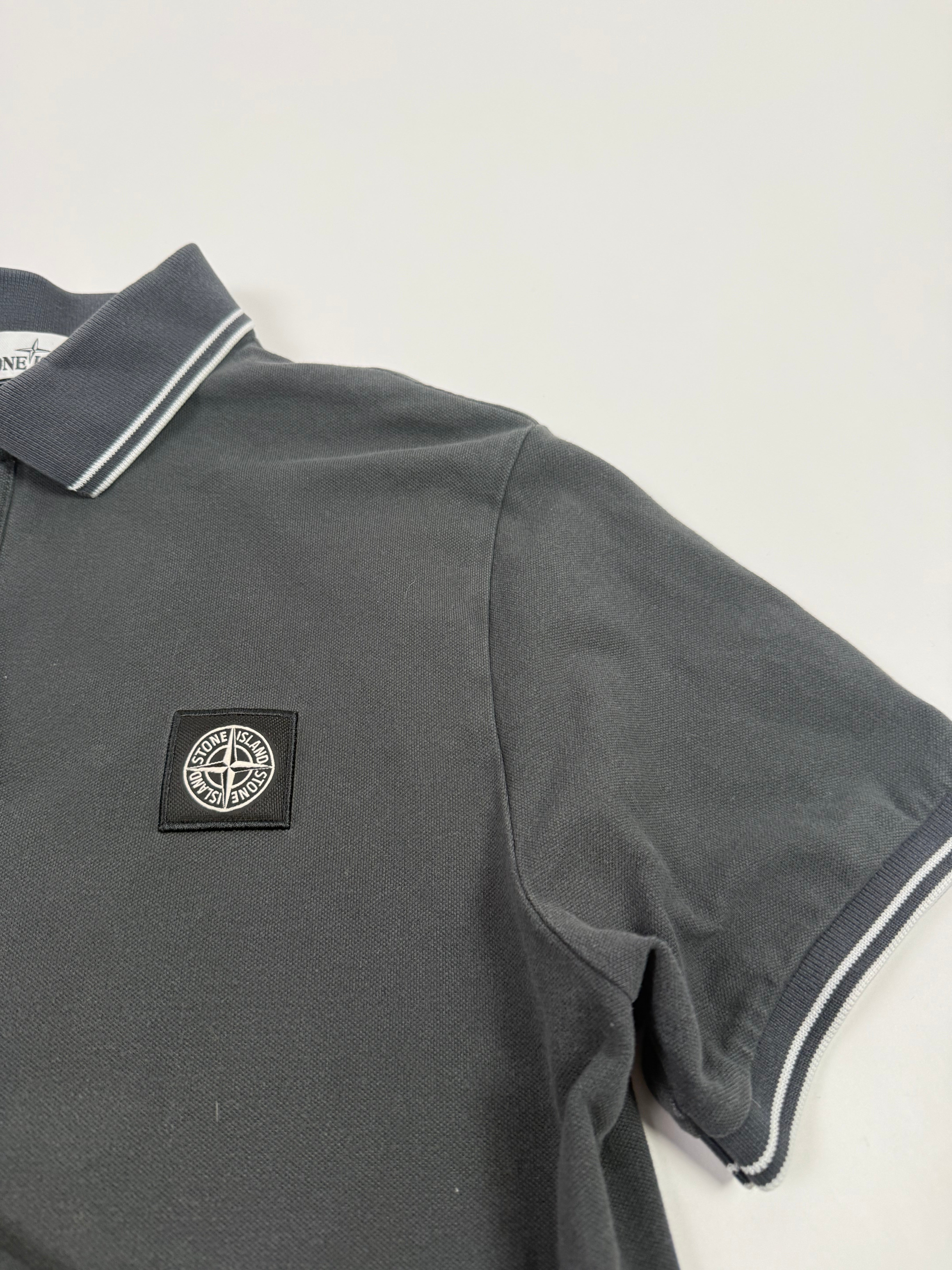 Stone Island Polo
