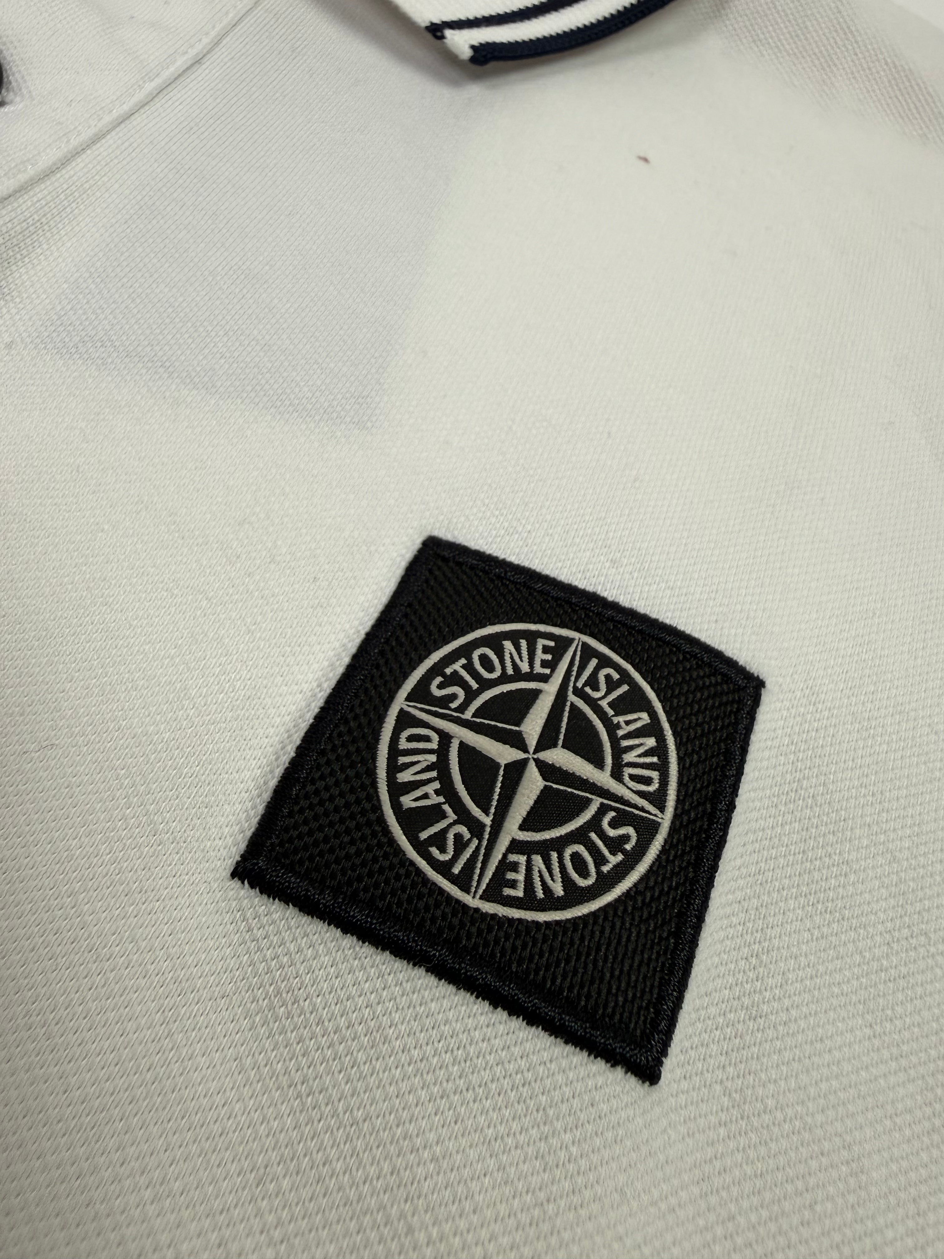 Stone Island Polo