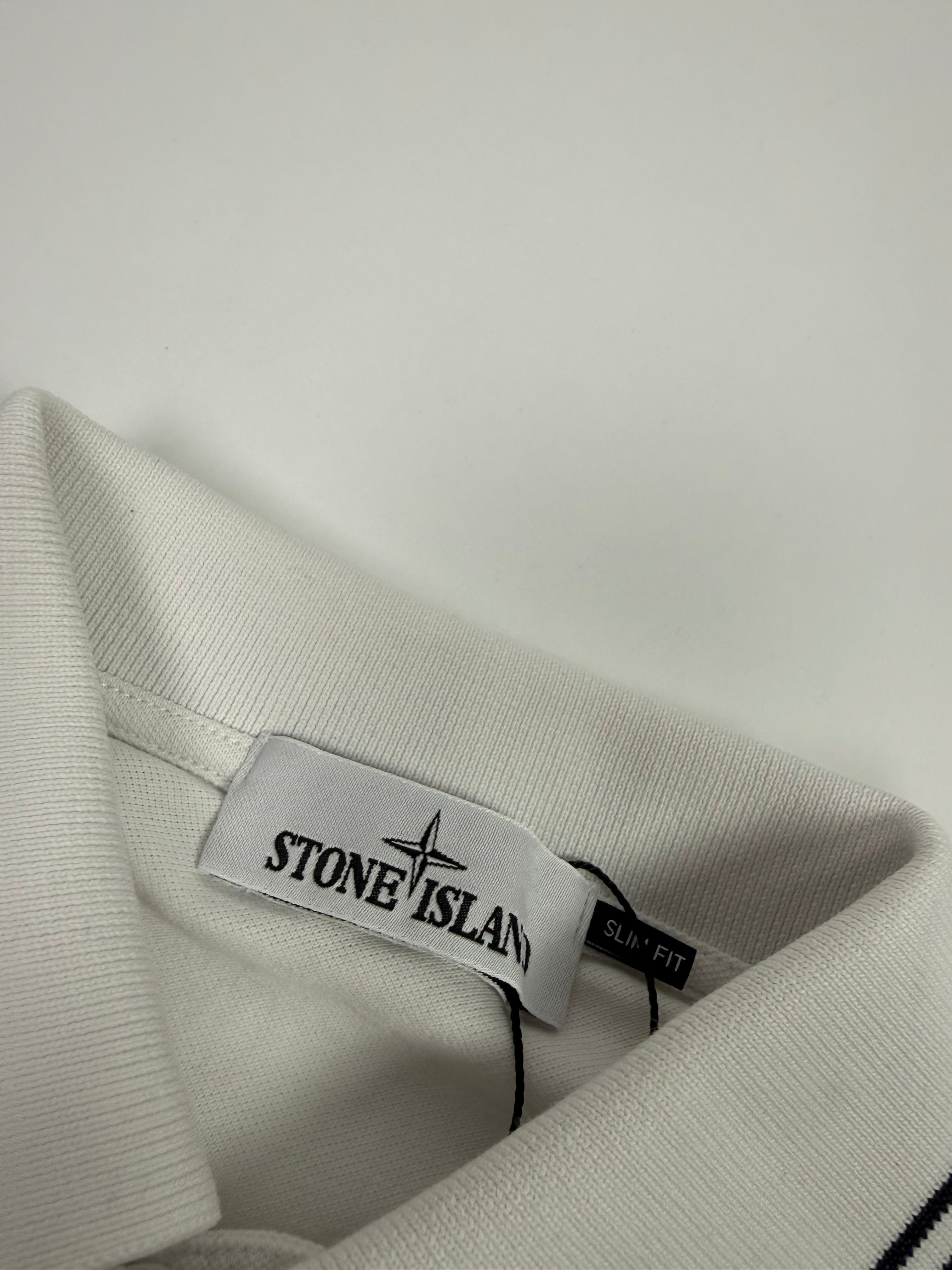 Stone Island Polo