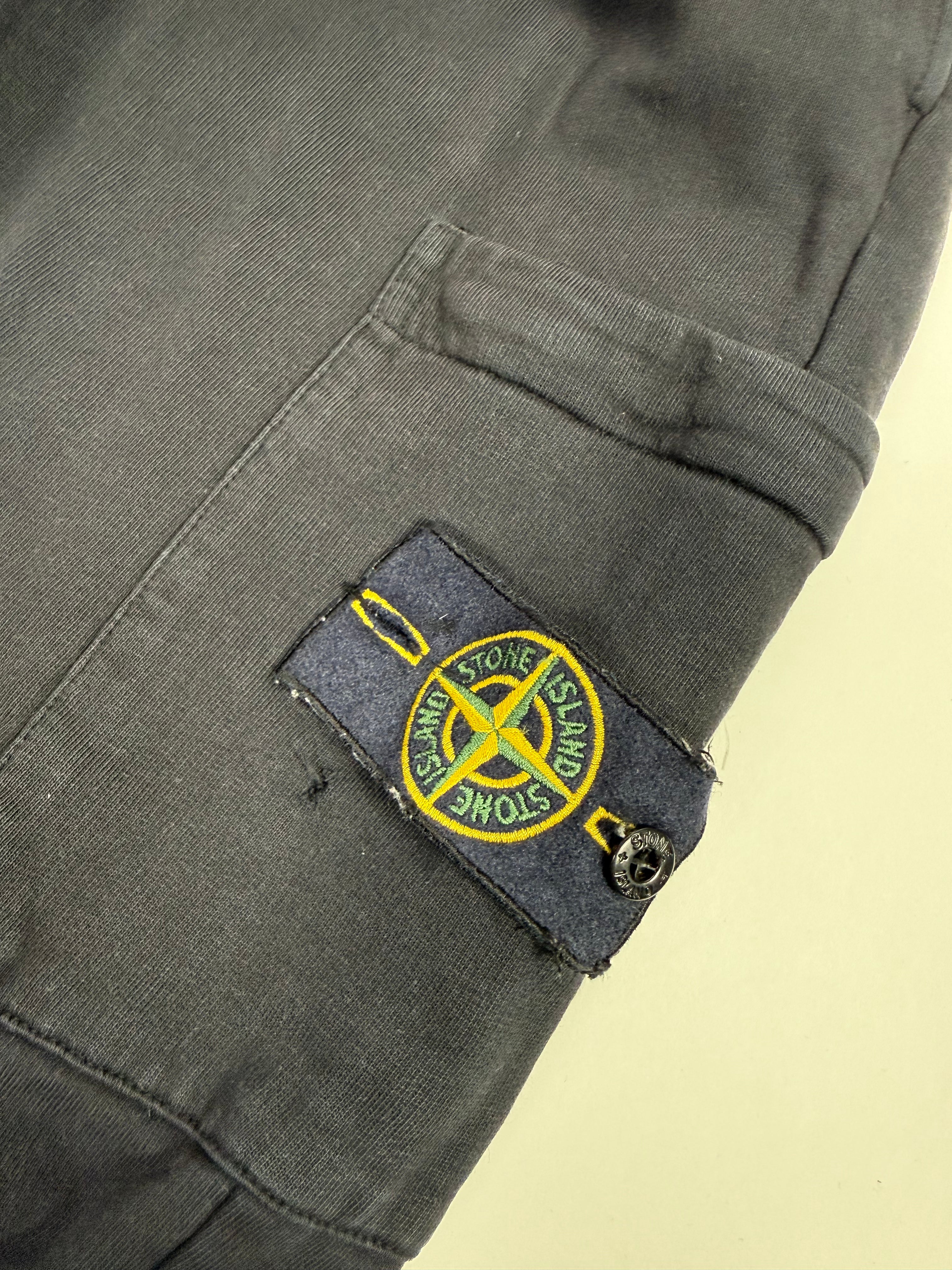 Stone Island Sweatpants