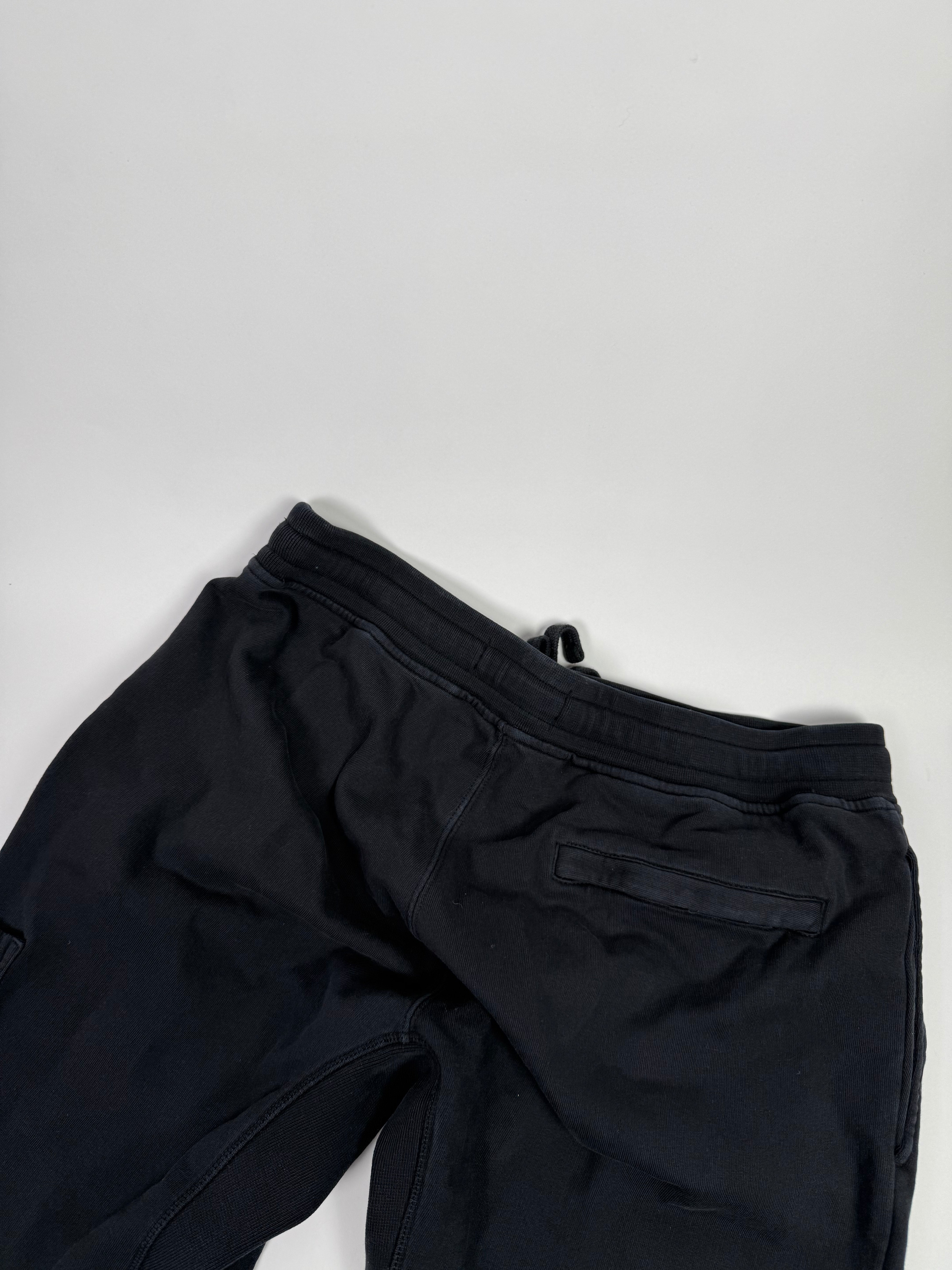 Stone Island Sweatpants