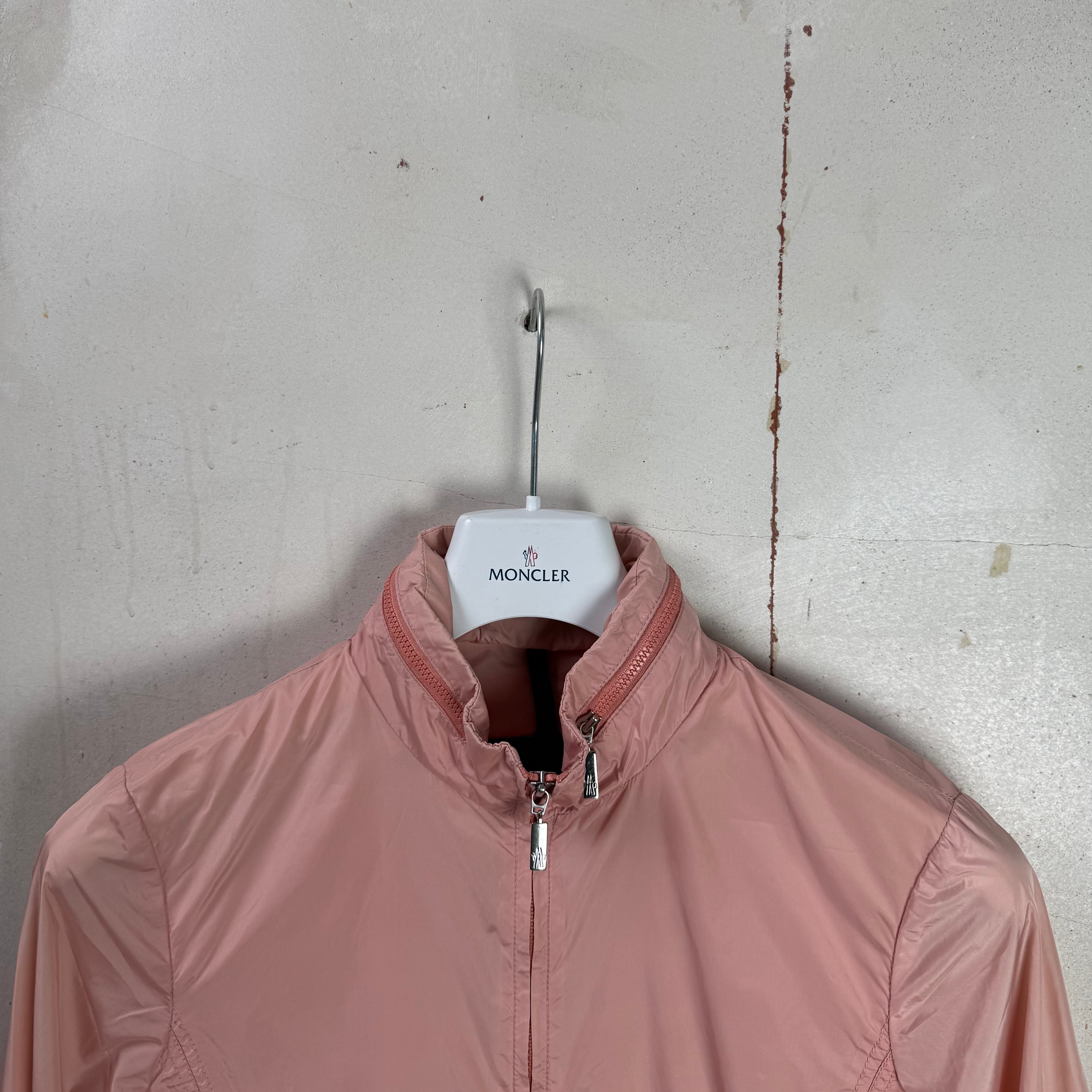Moncler Jacket