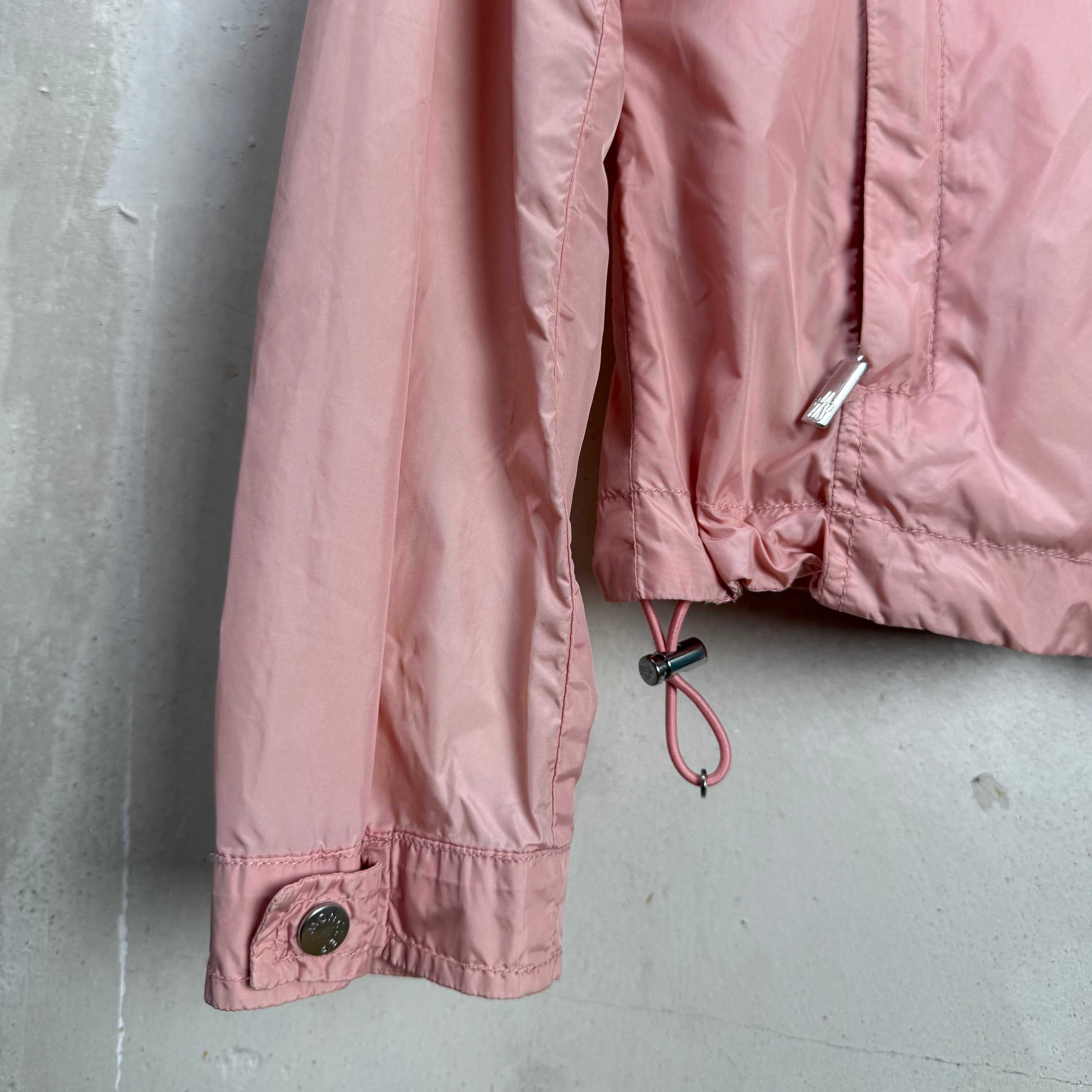 Moncler Jacket