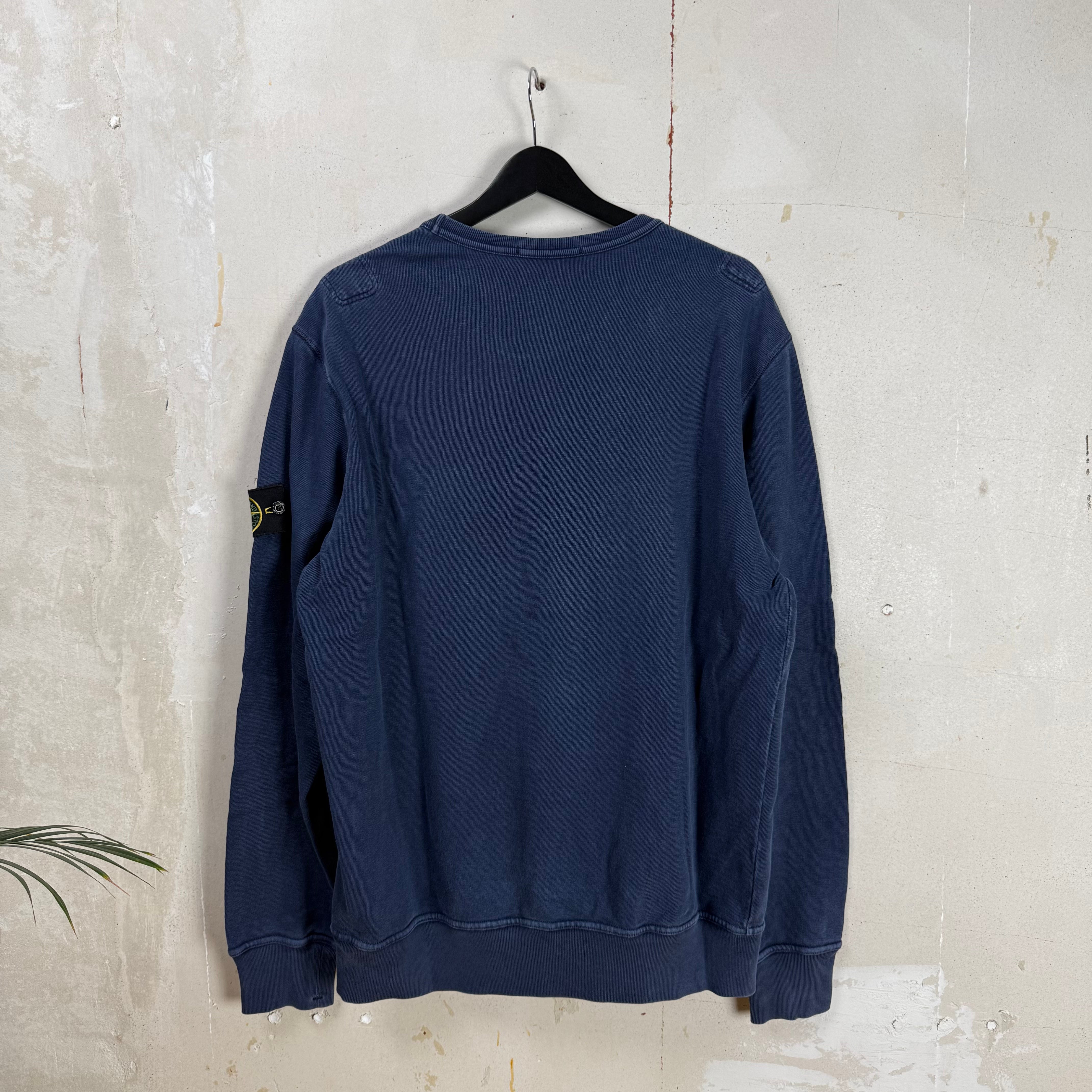 Stone Island Sweatshirt