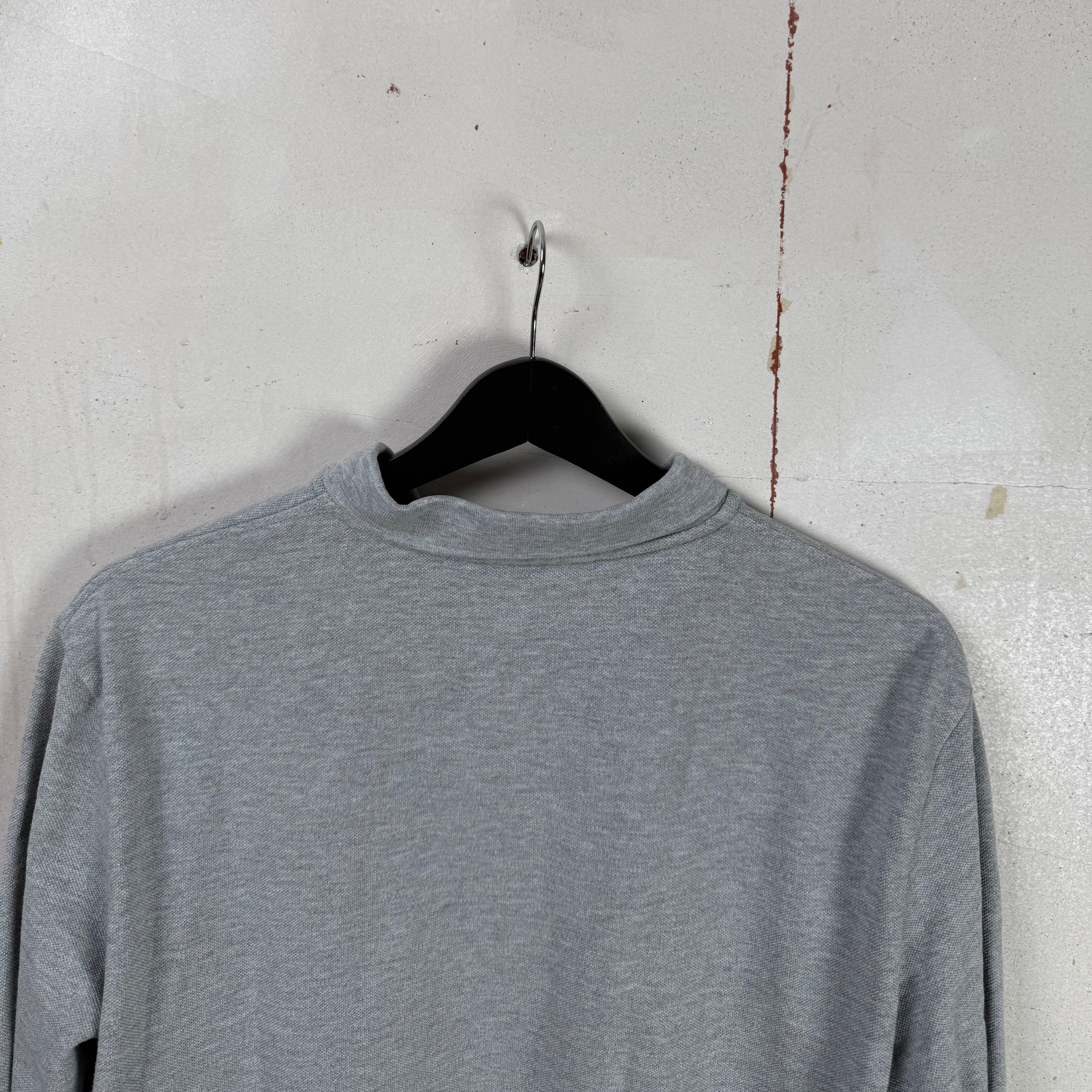 Burberry Polo