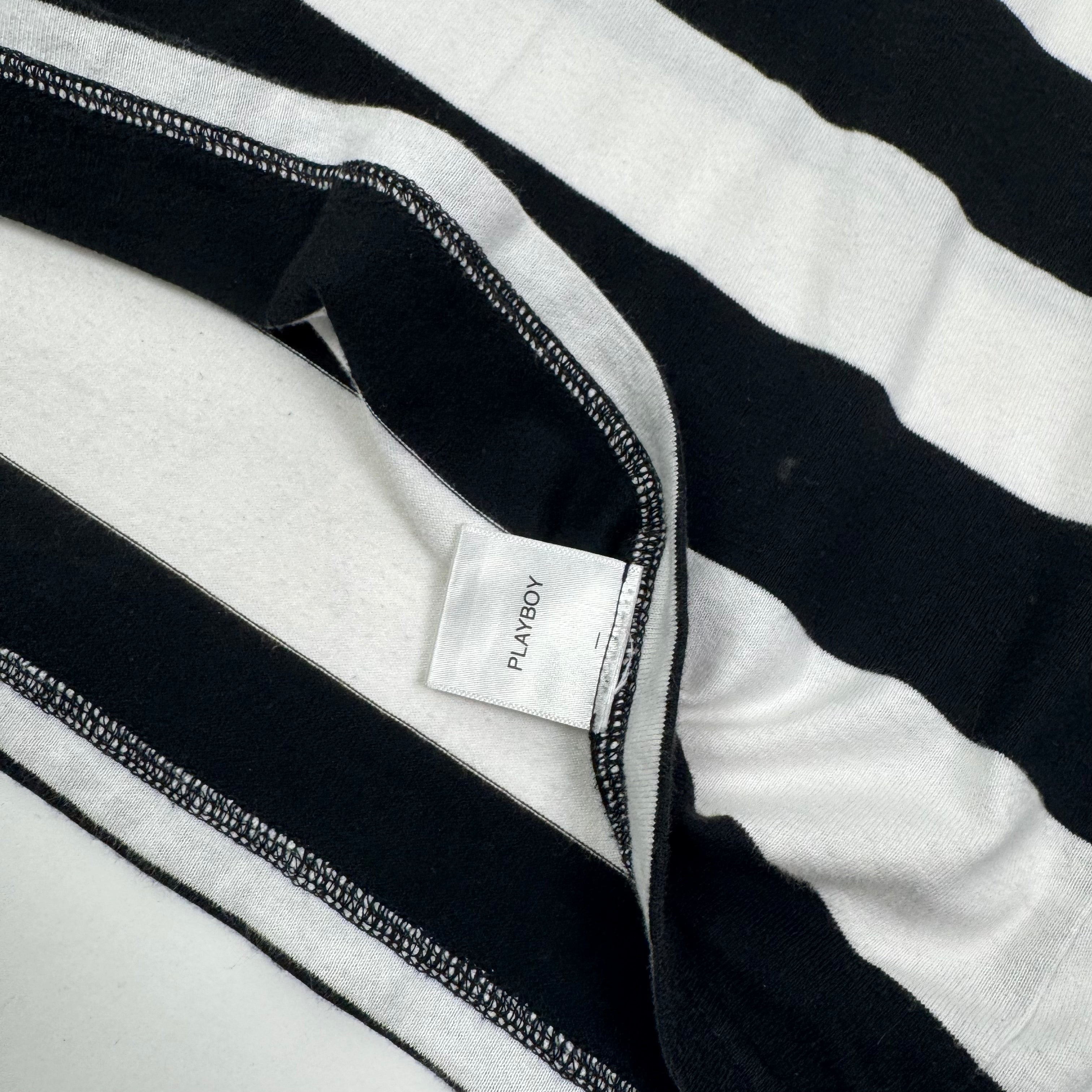 Number Nine Playboy T-Shirt