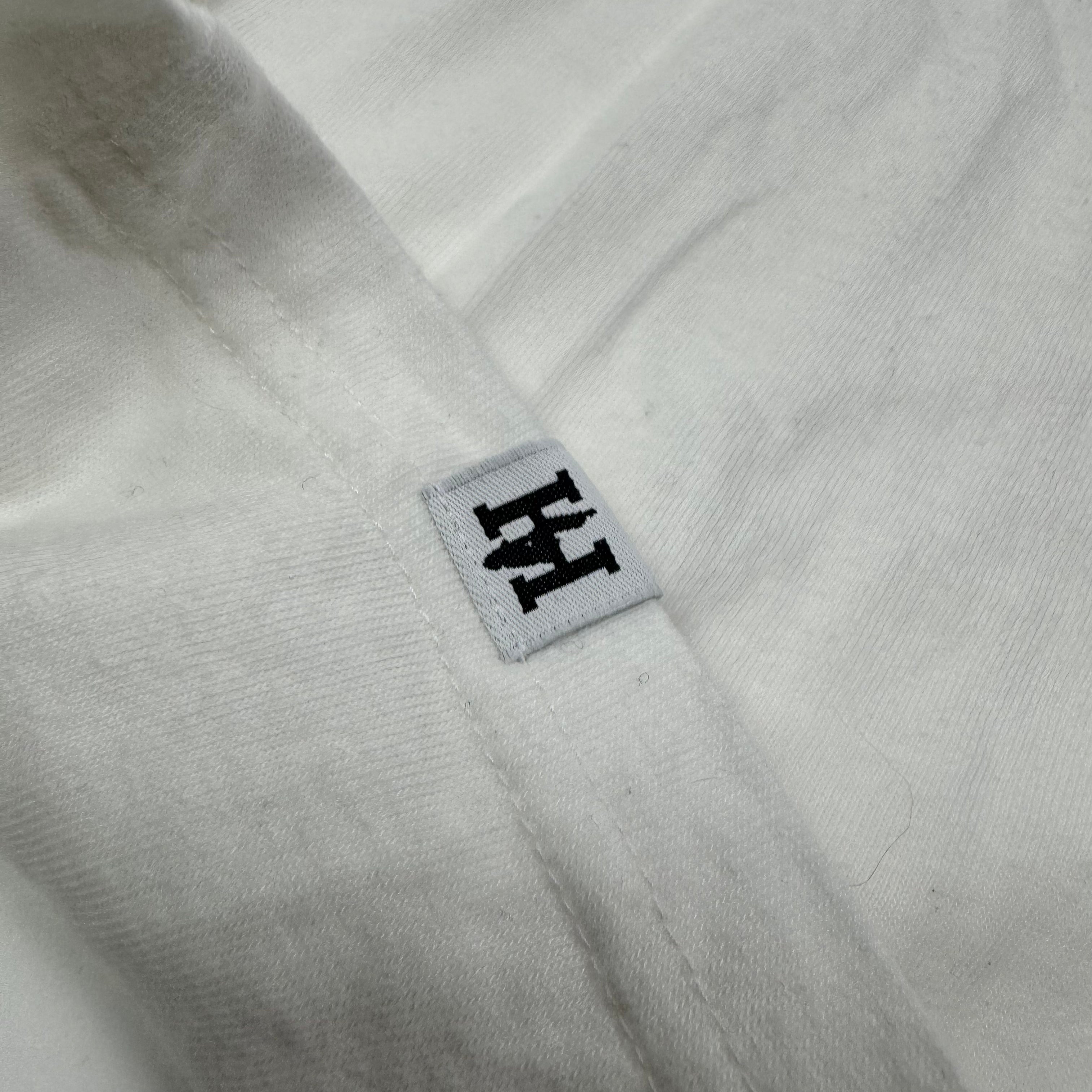 Hysteric Glamour The Hysteric Times Longsleeve