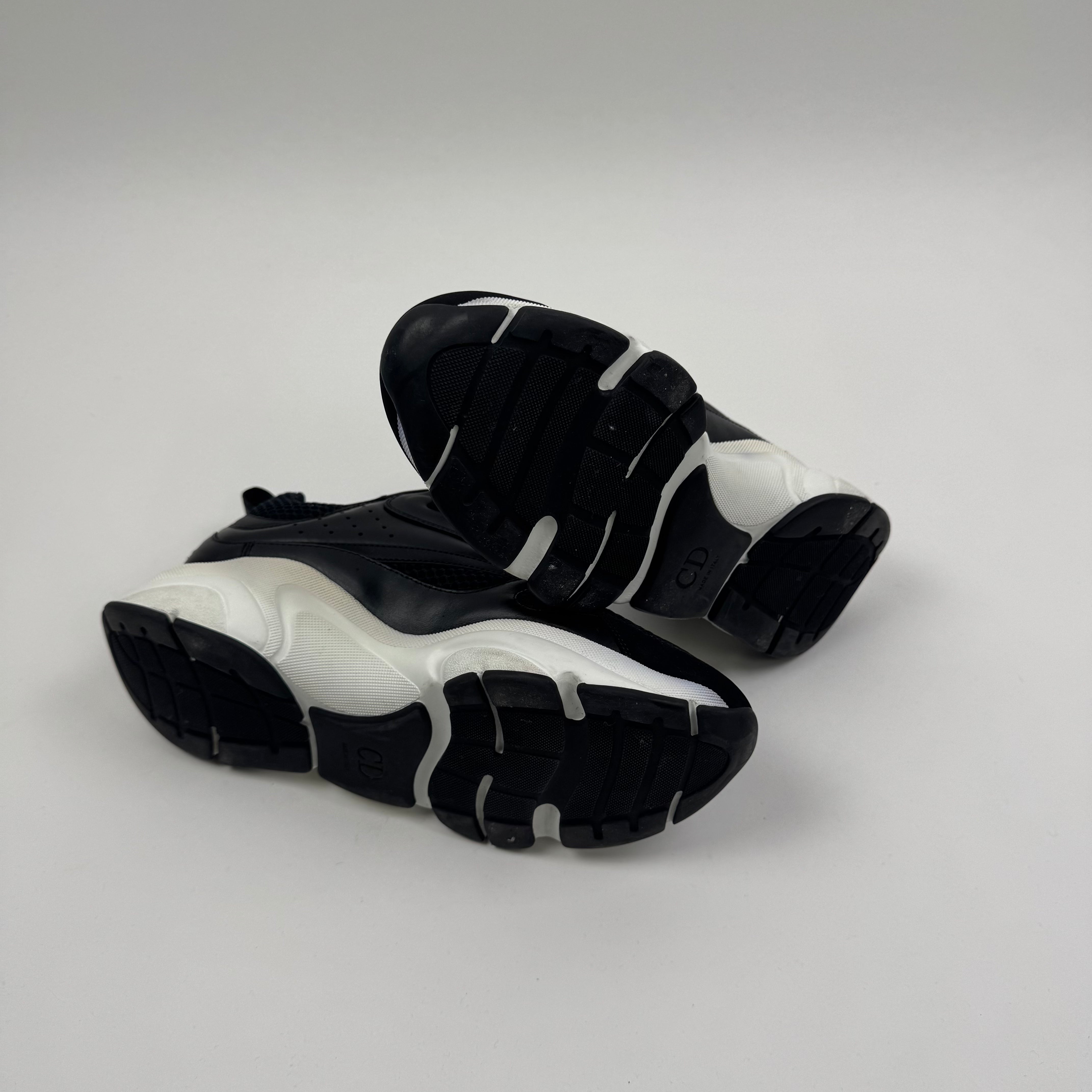 Dior B22 Sneaker Size: EU 42 ½