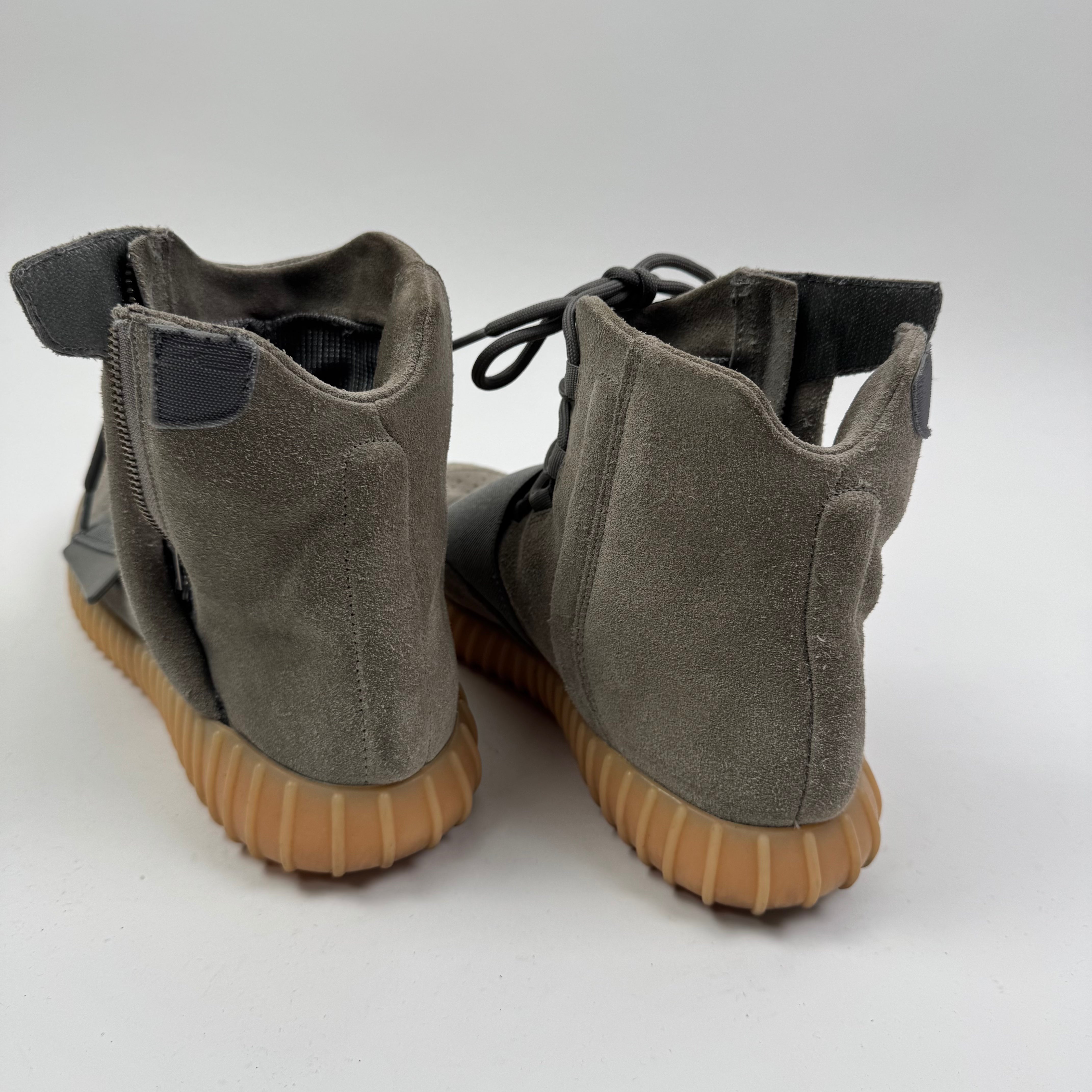 Yeezy 750 Gum Sole Size 42